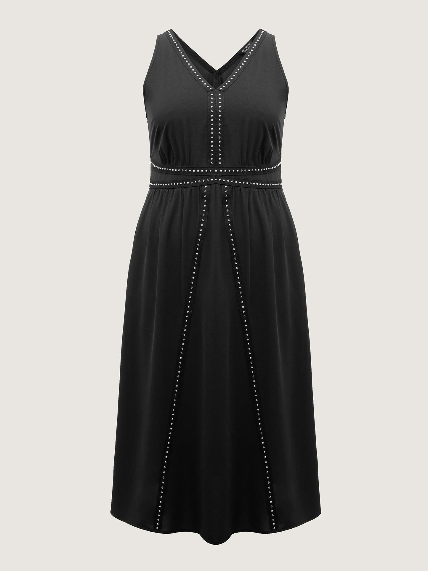 4f63ccfd-22d7-4048-8342-4bd3fe48609d