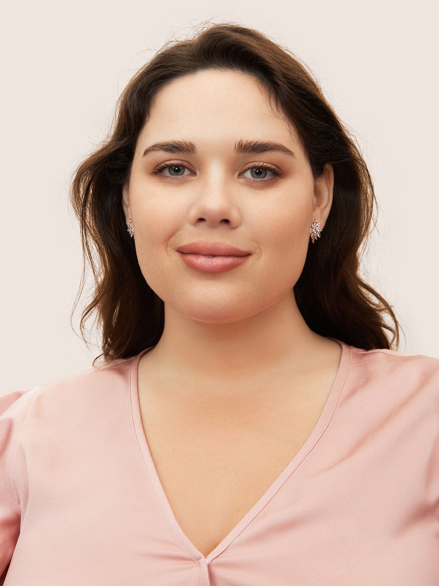 4f828859-91e3-46e8-8bc6-dc4ee71372ef