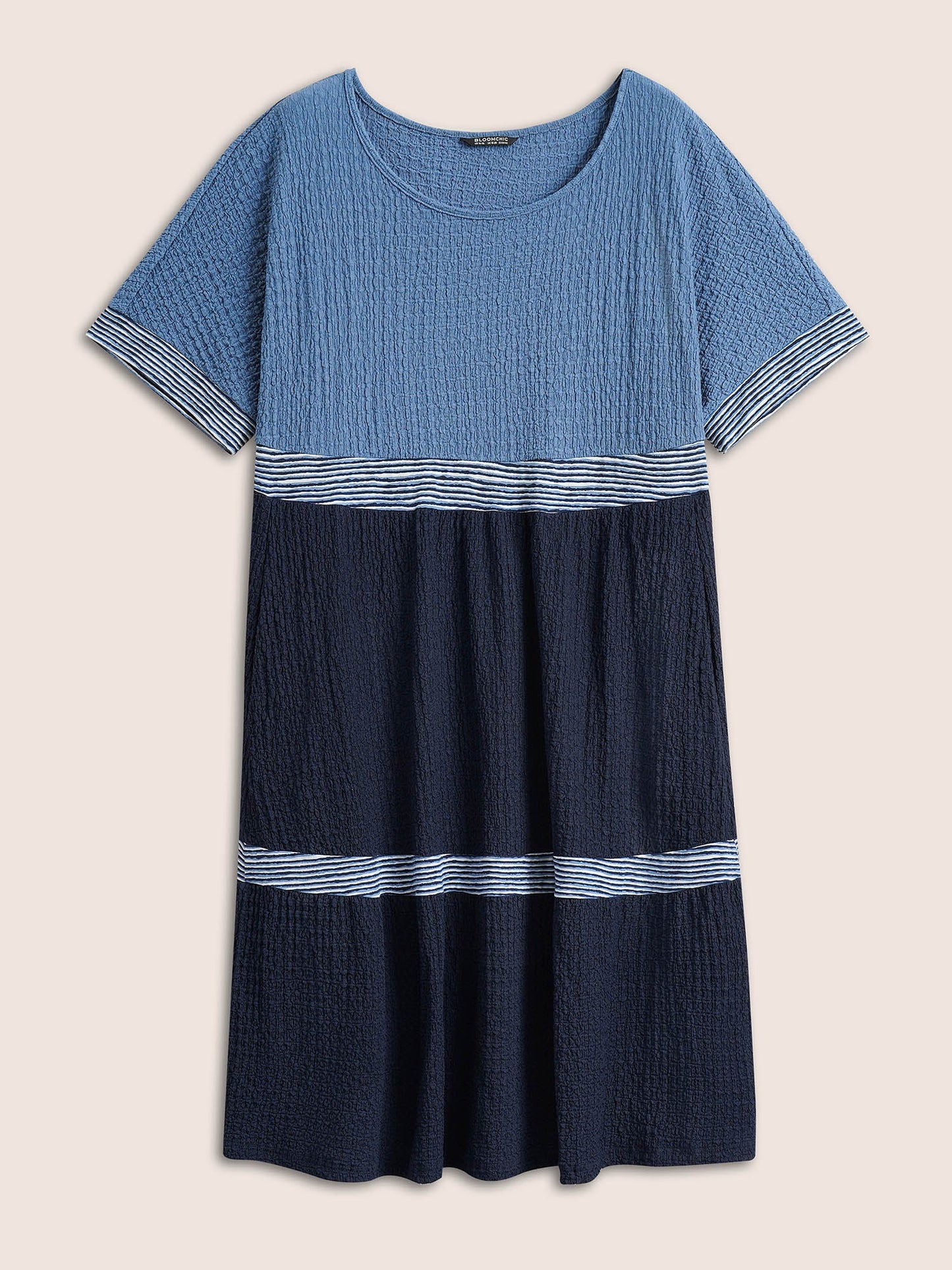 16383175-f802-4a02-8908-16c554801421