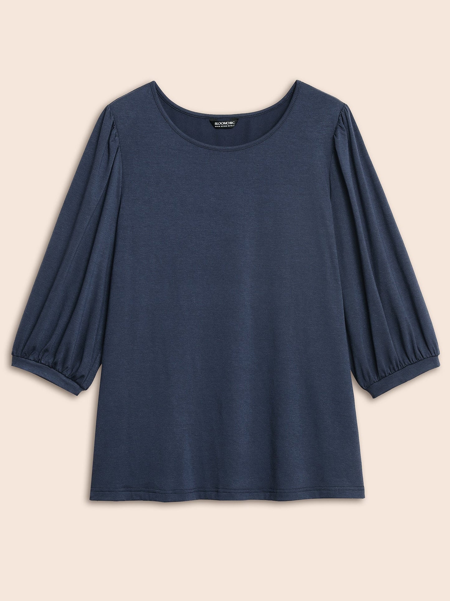 43053b0e-9157-4532-95e3-2a209f482d4f