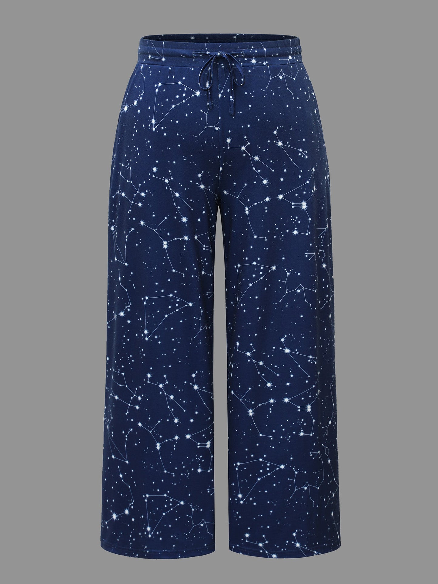 54e7e2bb-7f69-46ff-9eb9-b1873e038e6a