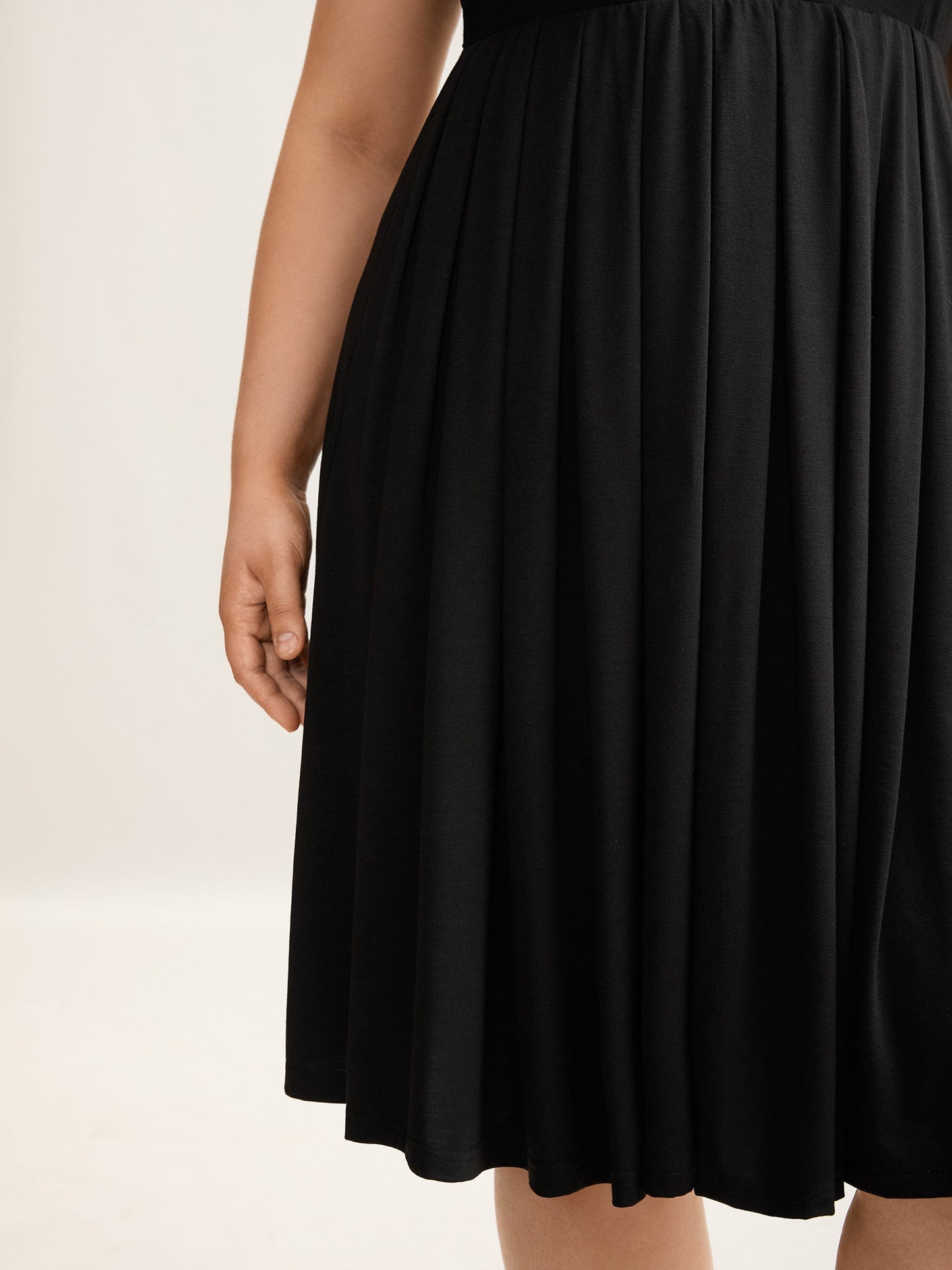 b427bd2d-49c6-424d-9656-eda708a45be4