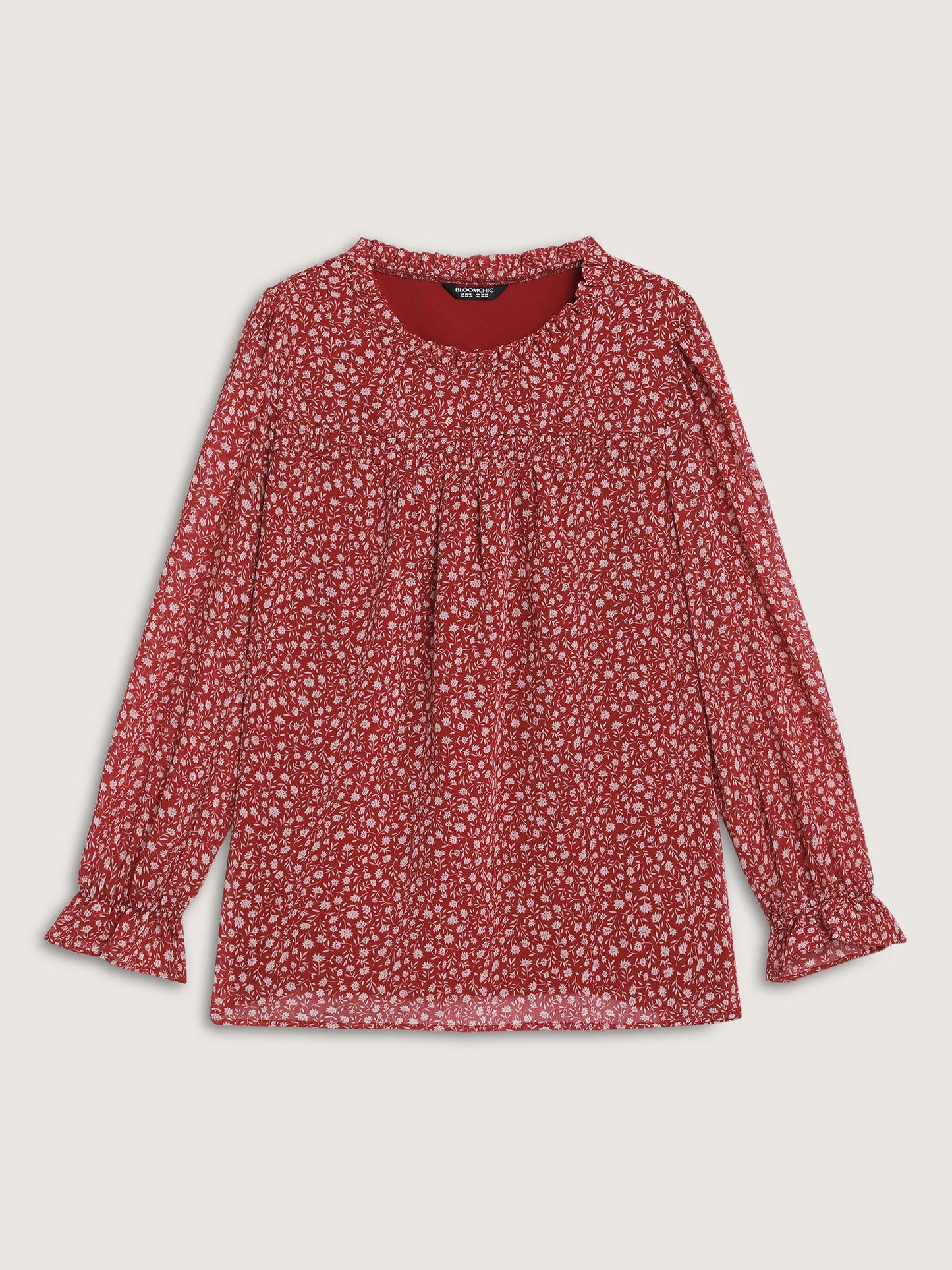 7b99211a-15e3-4712-bbbb-8c4402dbb2ec