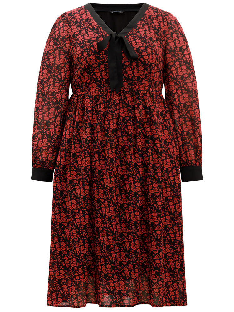 7d24cbd3-16f8-4e47-9360-85a63596a09e