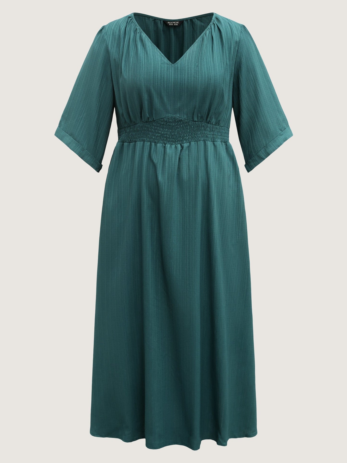 8c37f111-4ffc-4086-90c8-48a5a8208e31