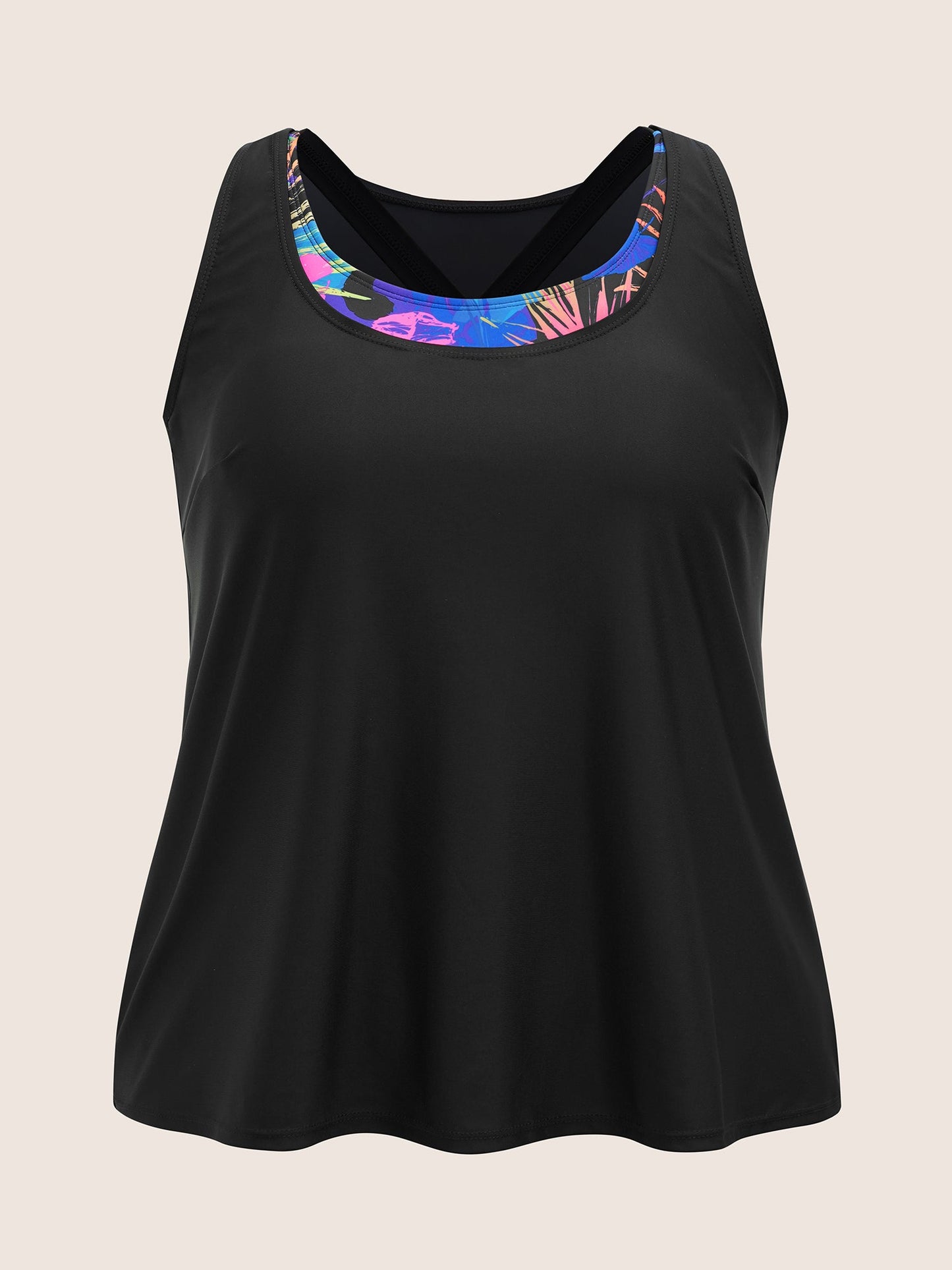 ae9cfd8a-862c-4e4c-b69a-8dcd1f99167d