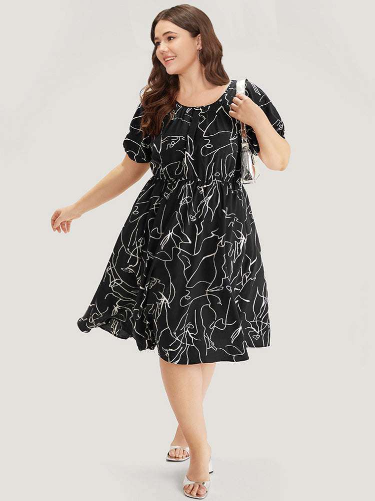 25905fa6-d44b-43b4-a62b-bf451d9ad8b5