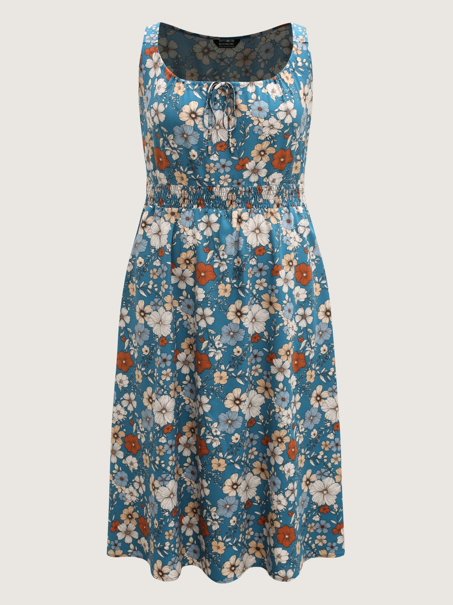 55e641bb-482c-4145-9300-337ba1bf564e