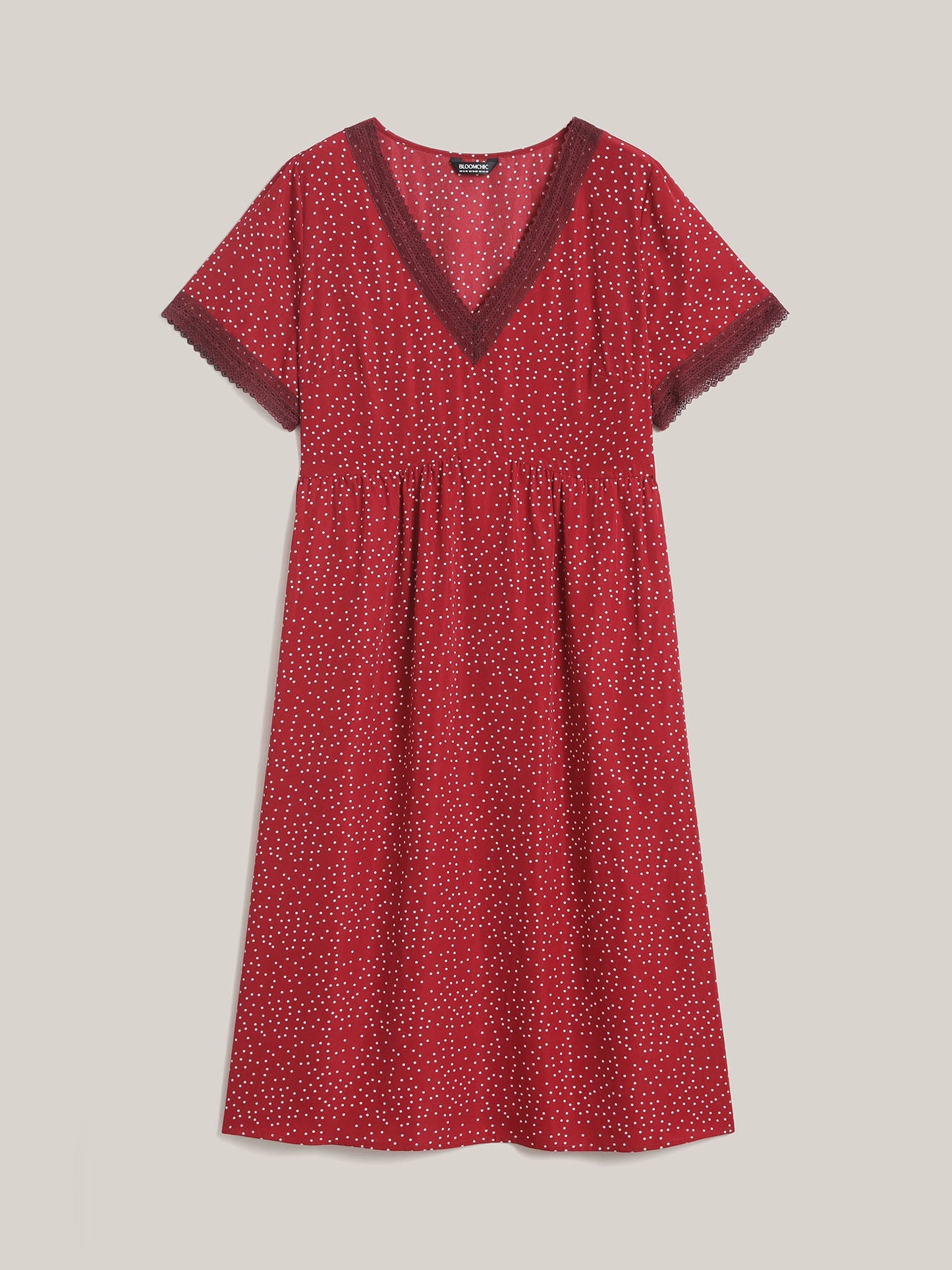 88612f4c-29eb-402e-aef4-25c3d0568527