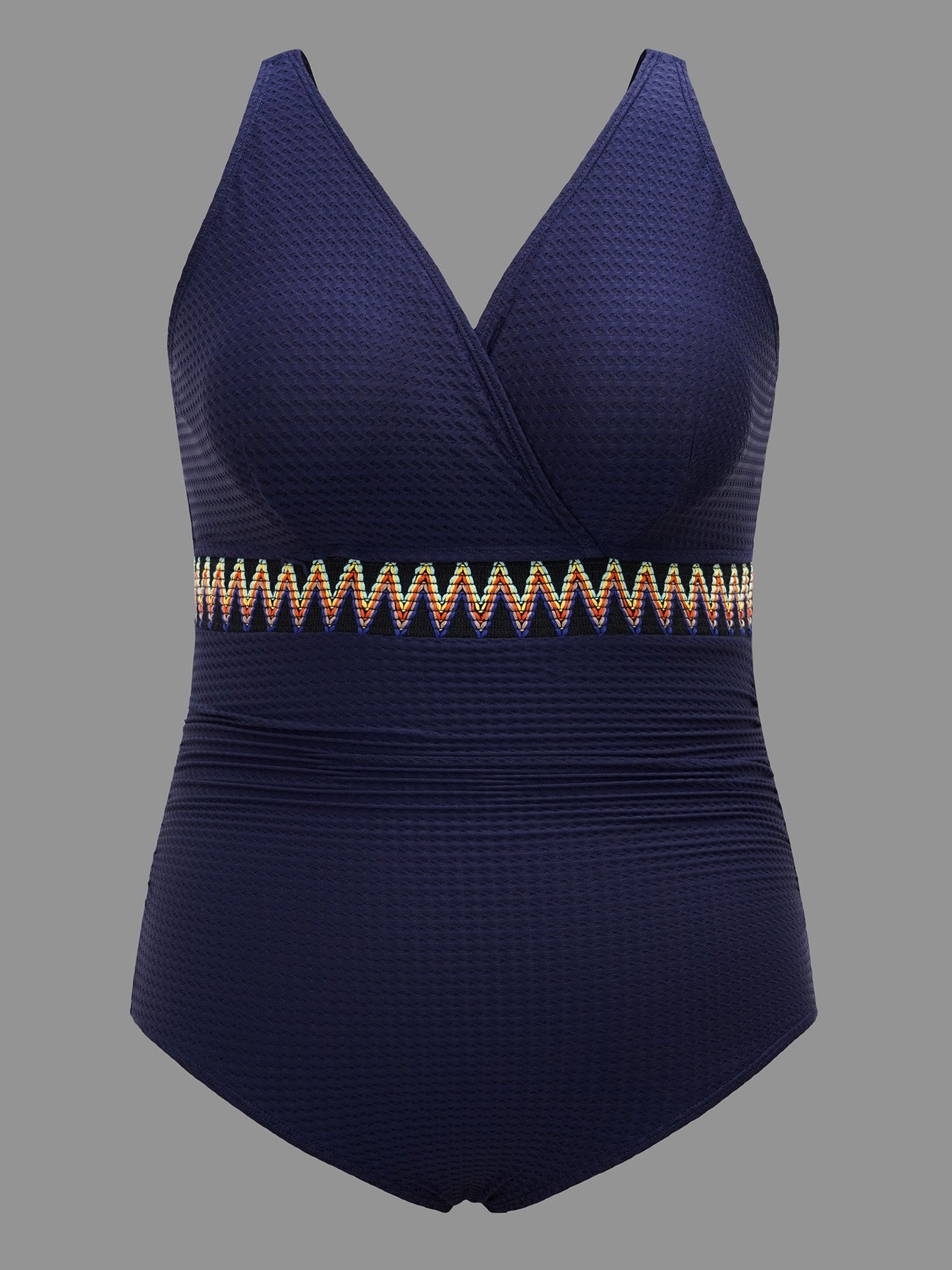 700feaa8-183b-49b9-aad9-927f63ea8fc0