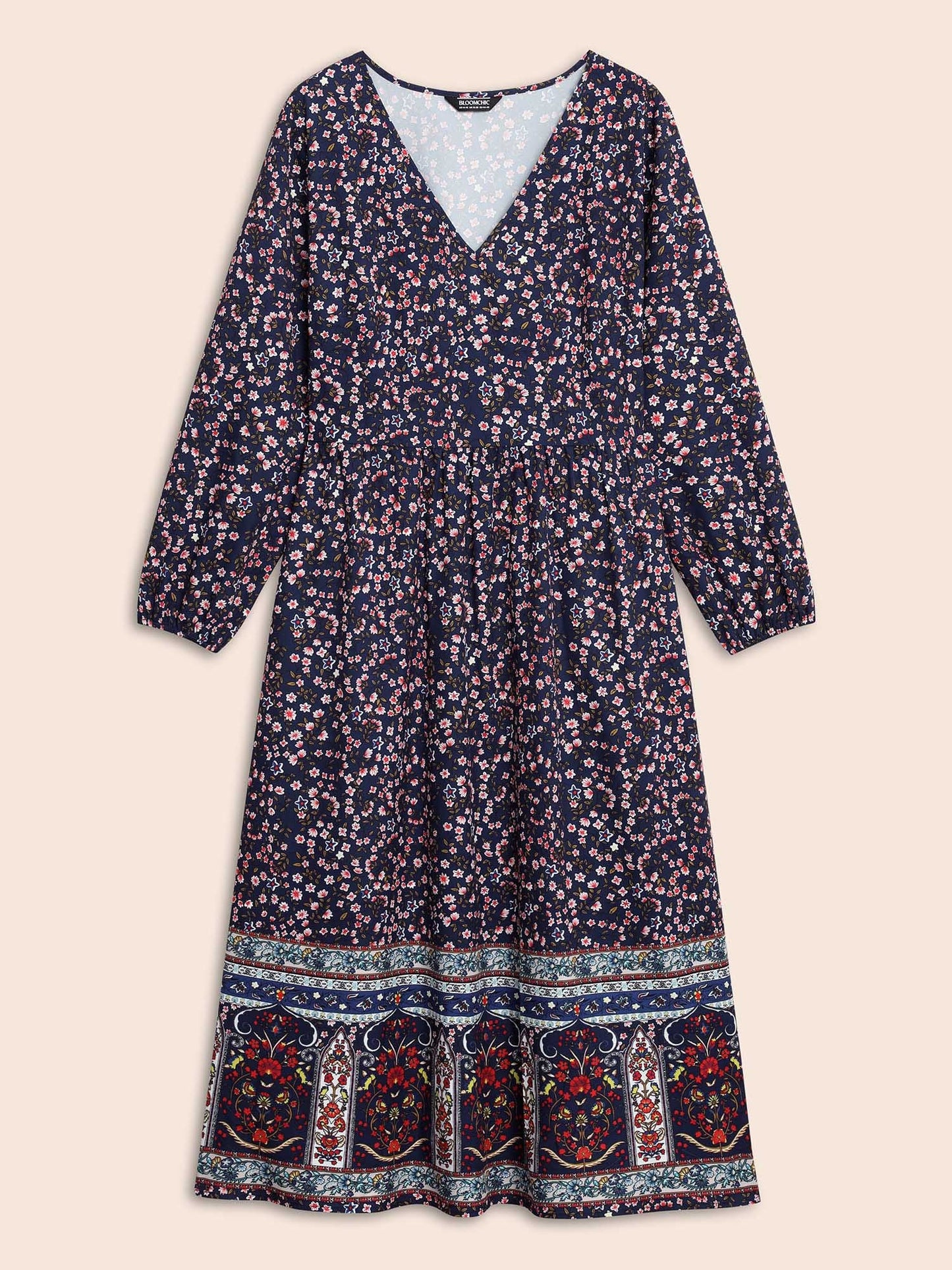 bed89177-2a01-4660-8f5a-8ae3bed8a12b