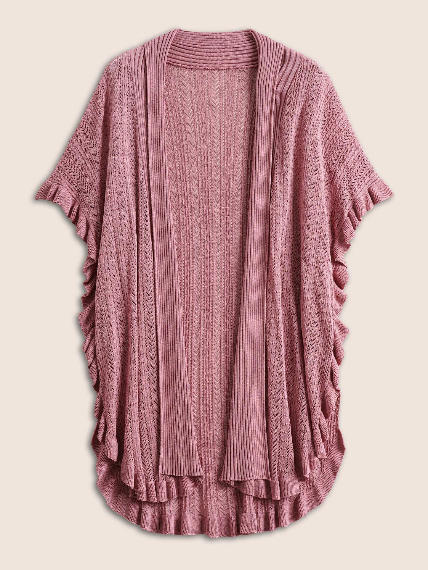 ee6ffabd-38e5-40e6-90ef-b9fca049b32e