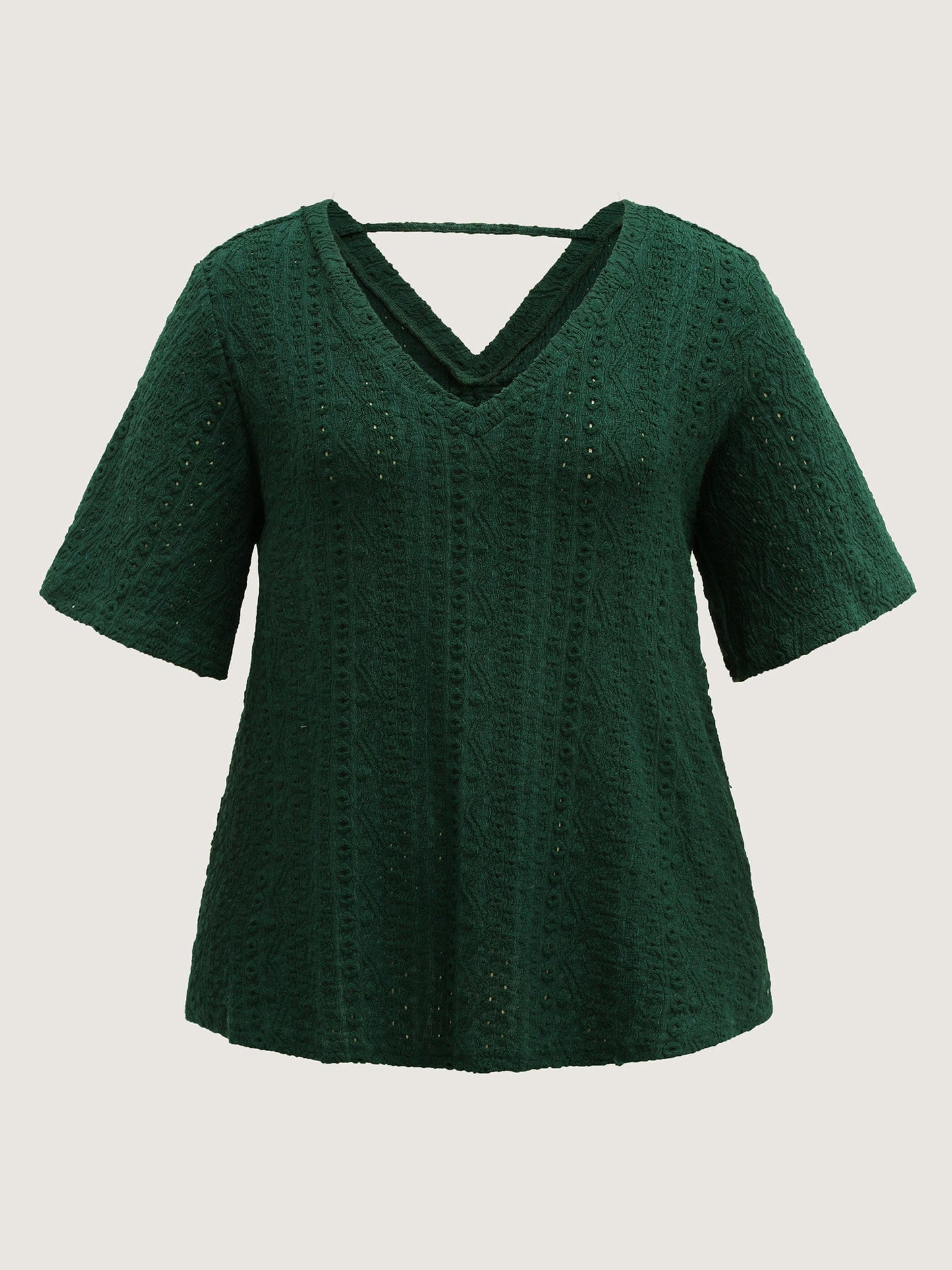 c4813c63-3c1e-4cec-82bd-85748d9c77a2