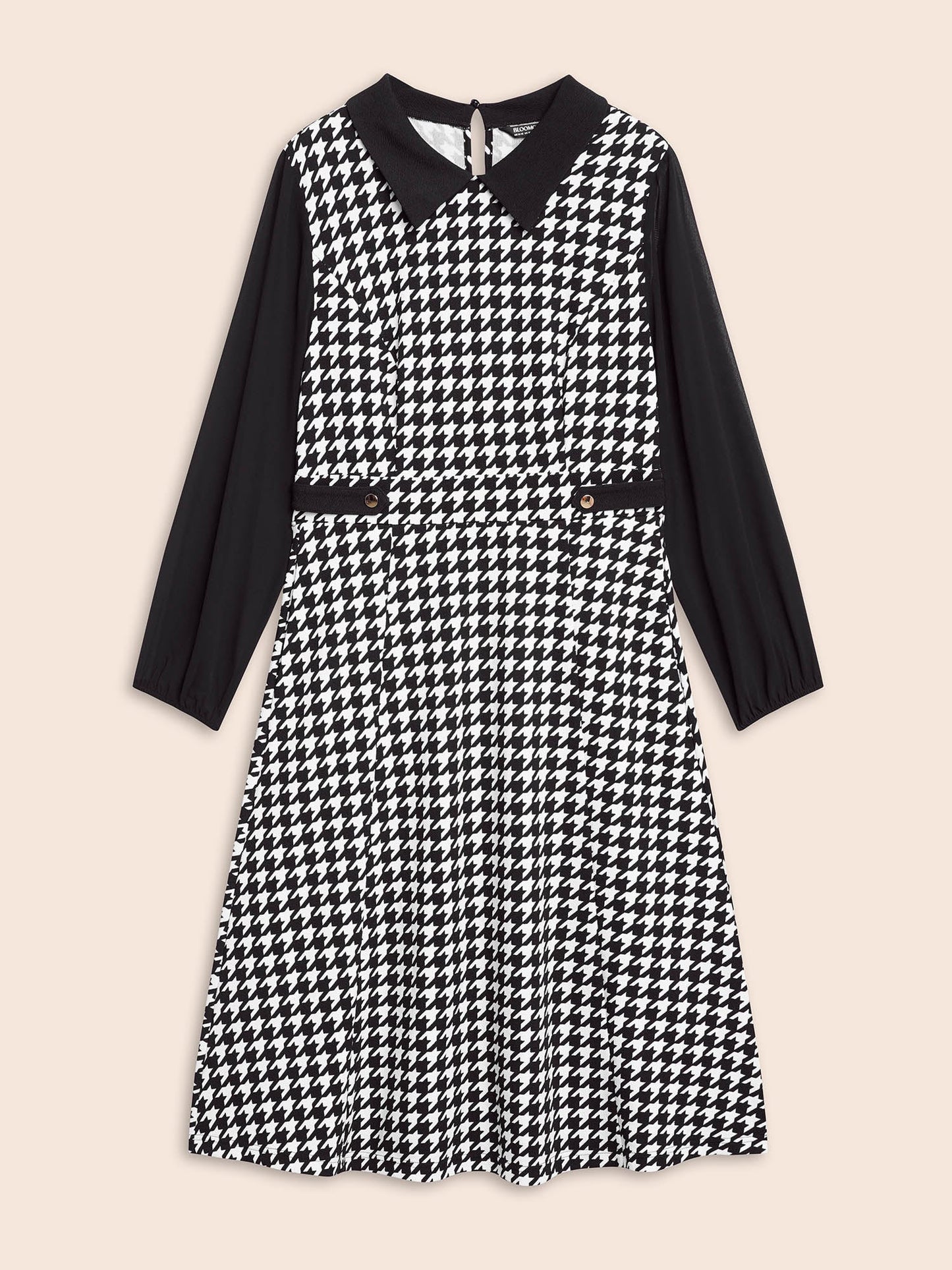 0f4f2463-49ab-419b-8d00-6ce214206372