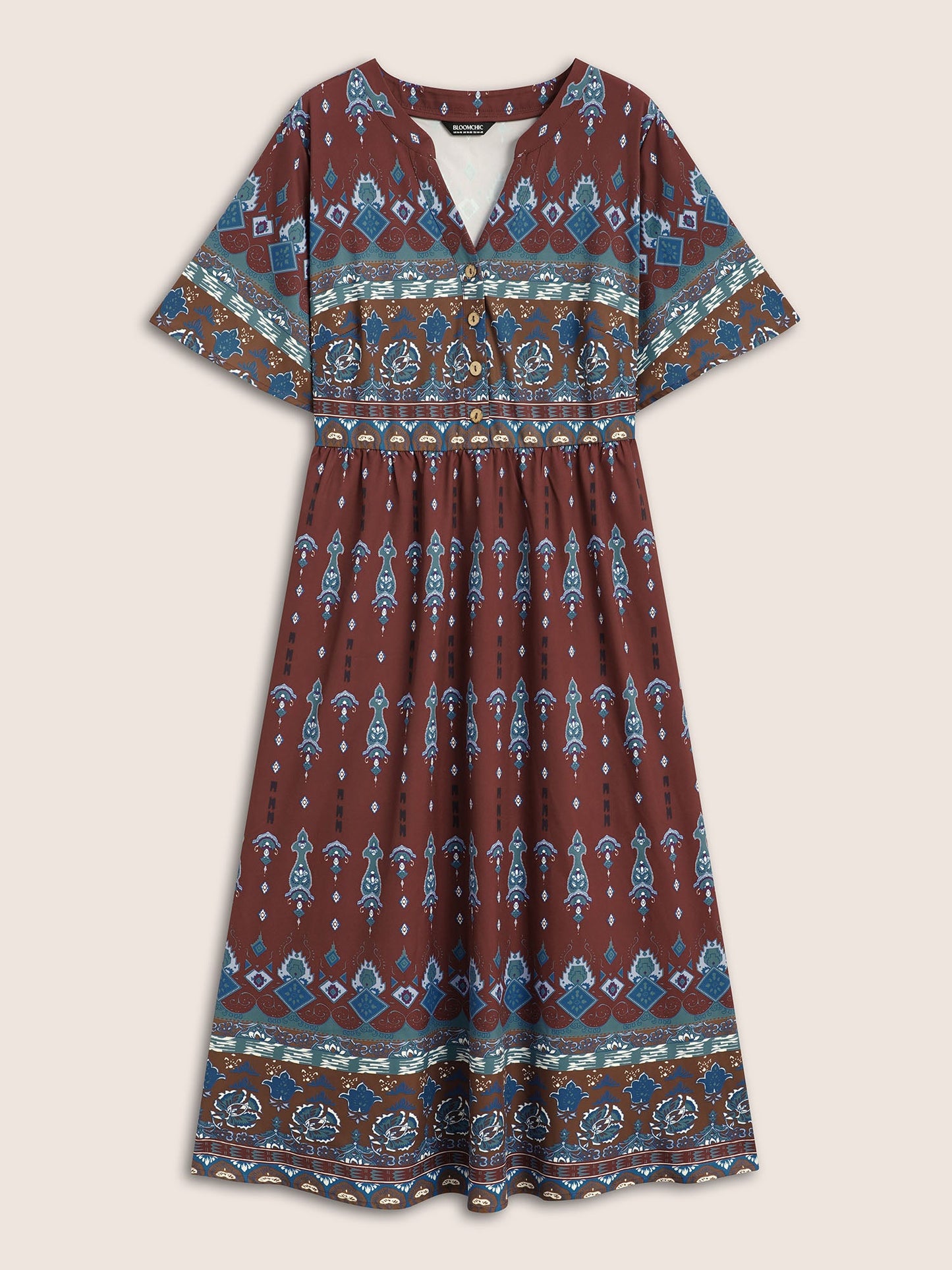 26bf25ae-b490-417b-b755-9b5879b46a9f