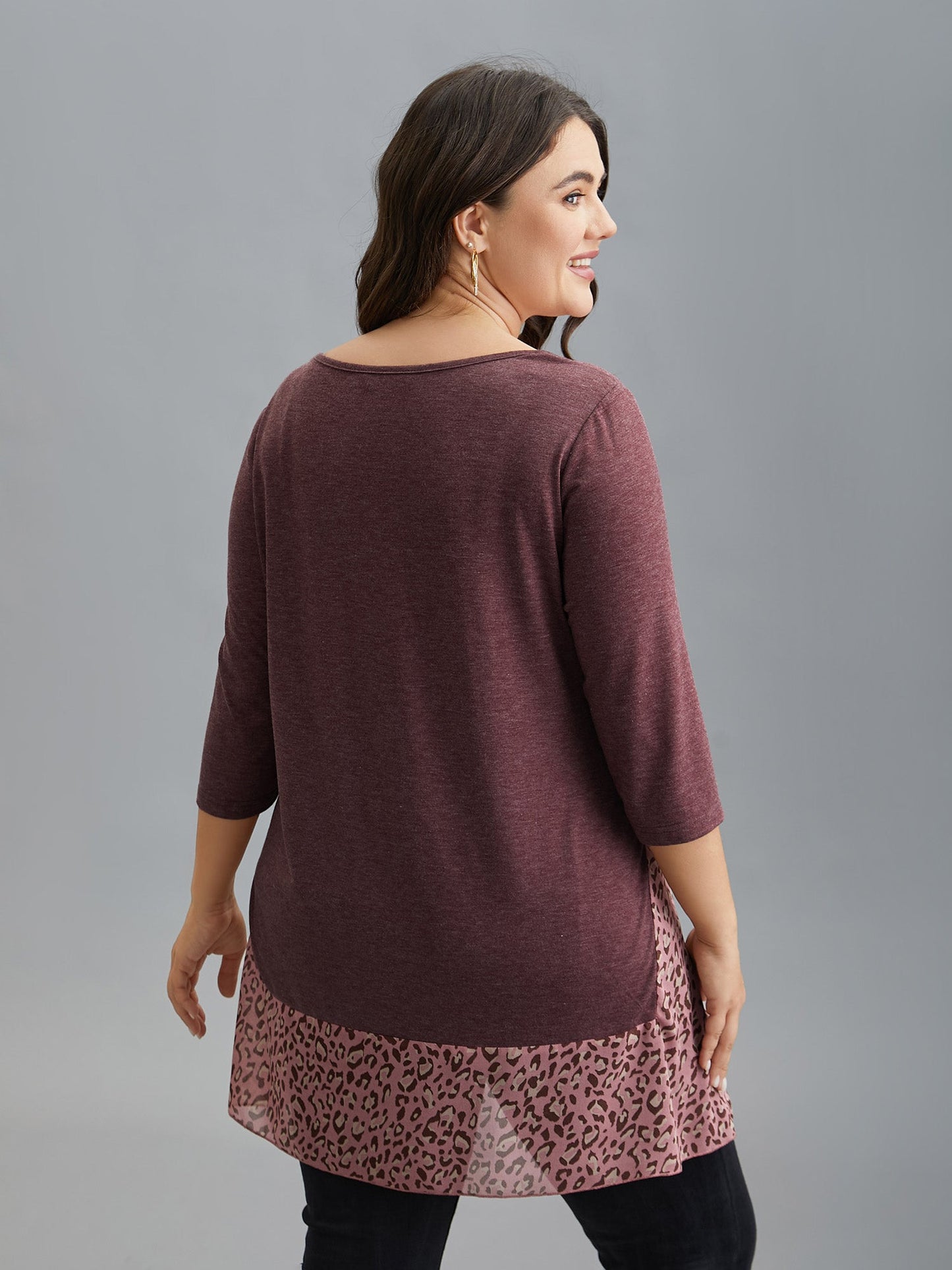 c689a861-8d9b-442c-b254-9b86785a6b48