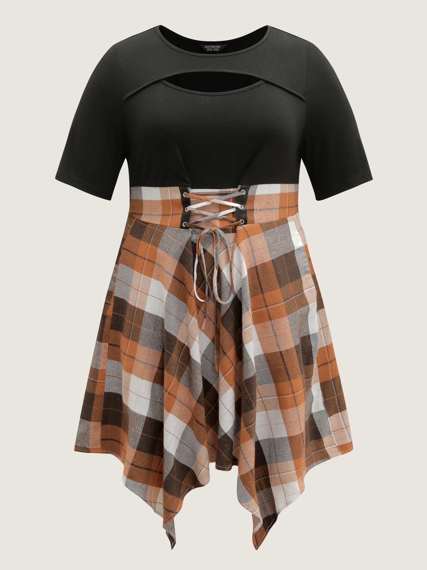 2a6368f2-f75b-40e7-be40-2c5ae4e7a63a