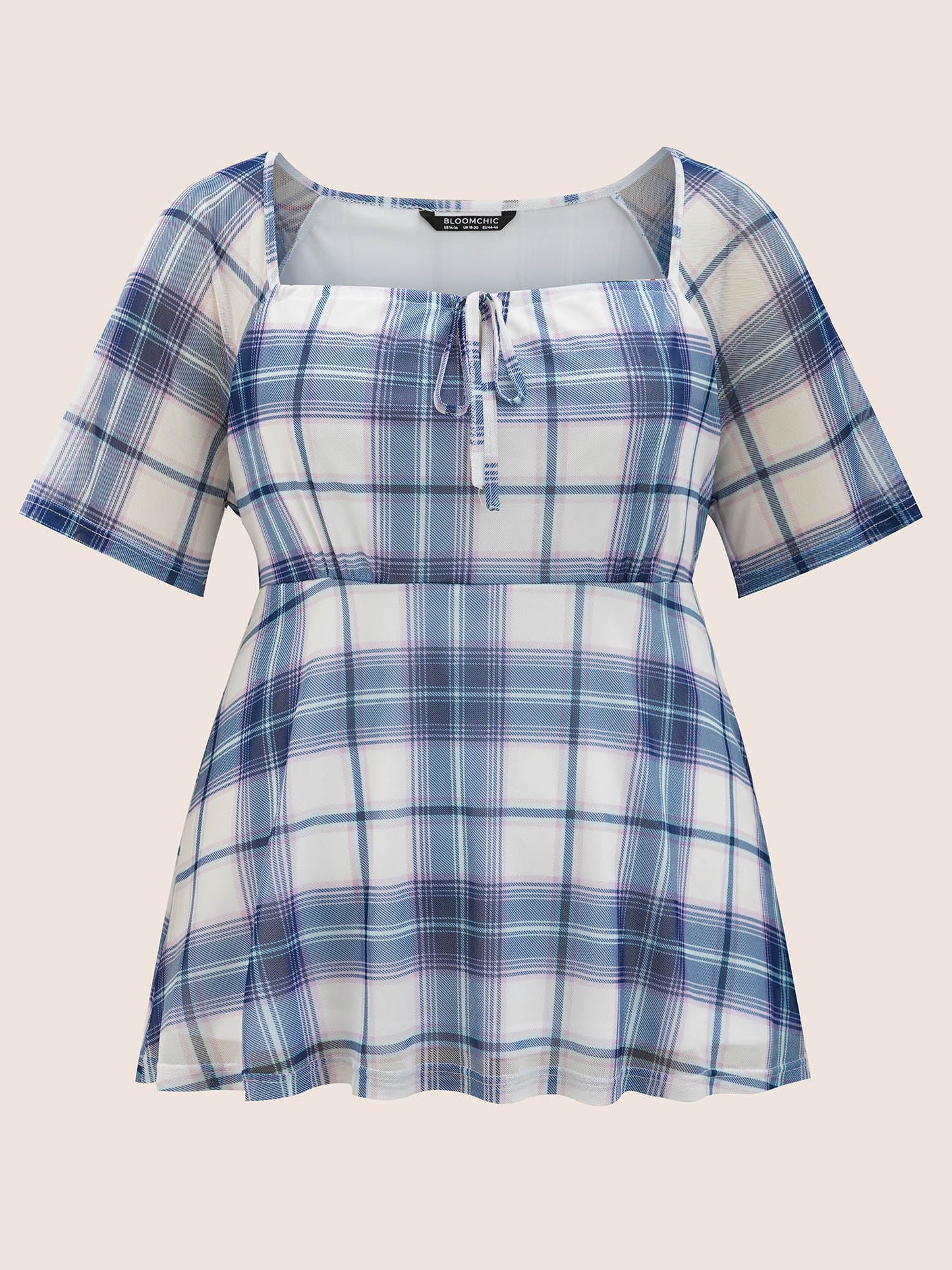 d987a136-cb5a-4541-b34b-91e4d9bae55e