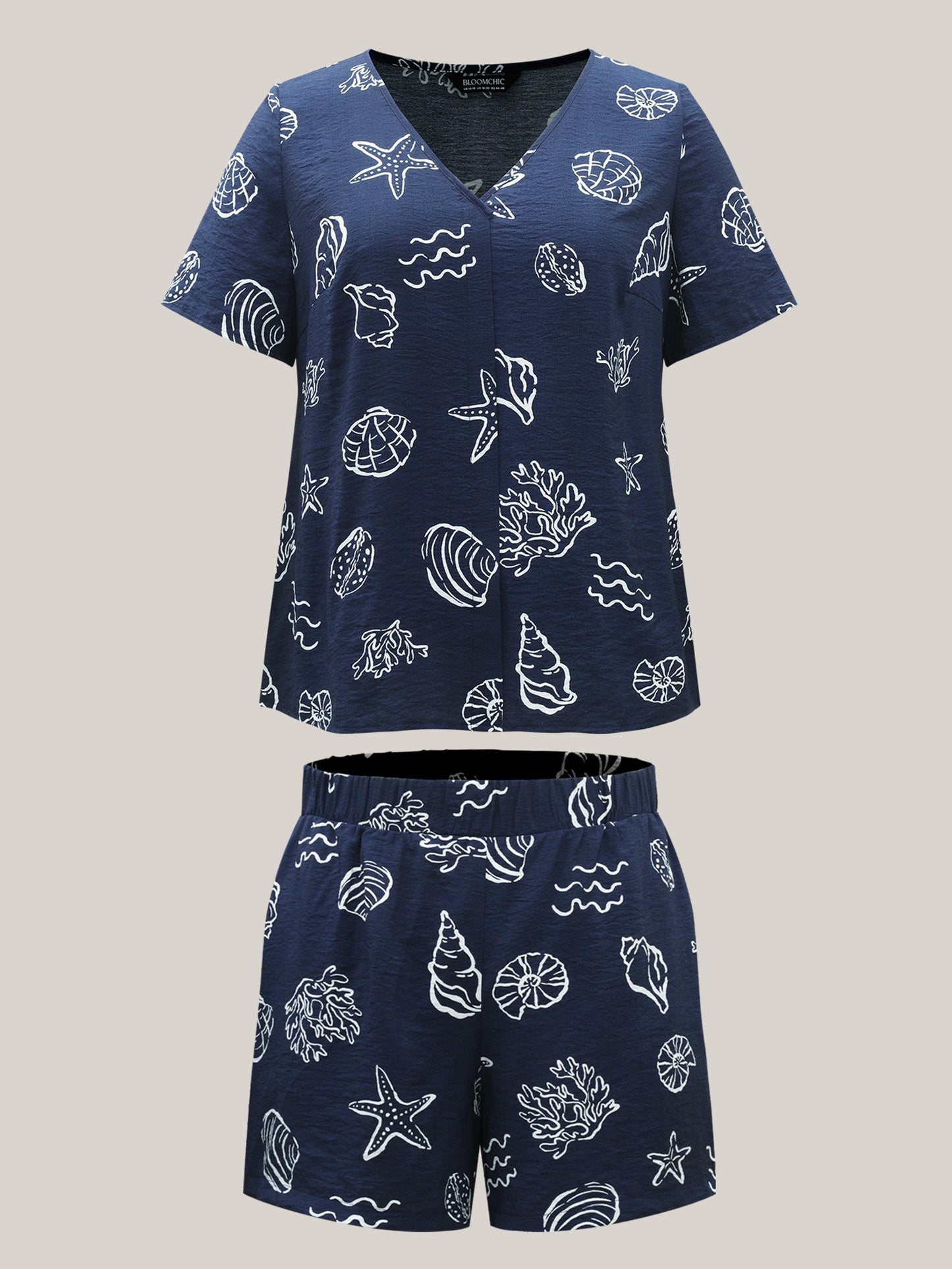 3fe97920-91a9-4fb9-a811-918665d8e8cd