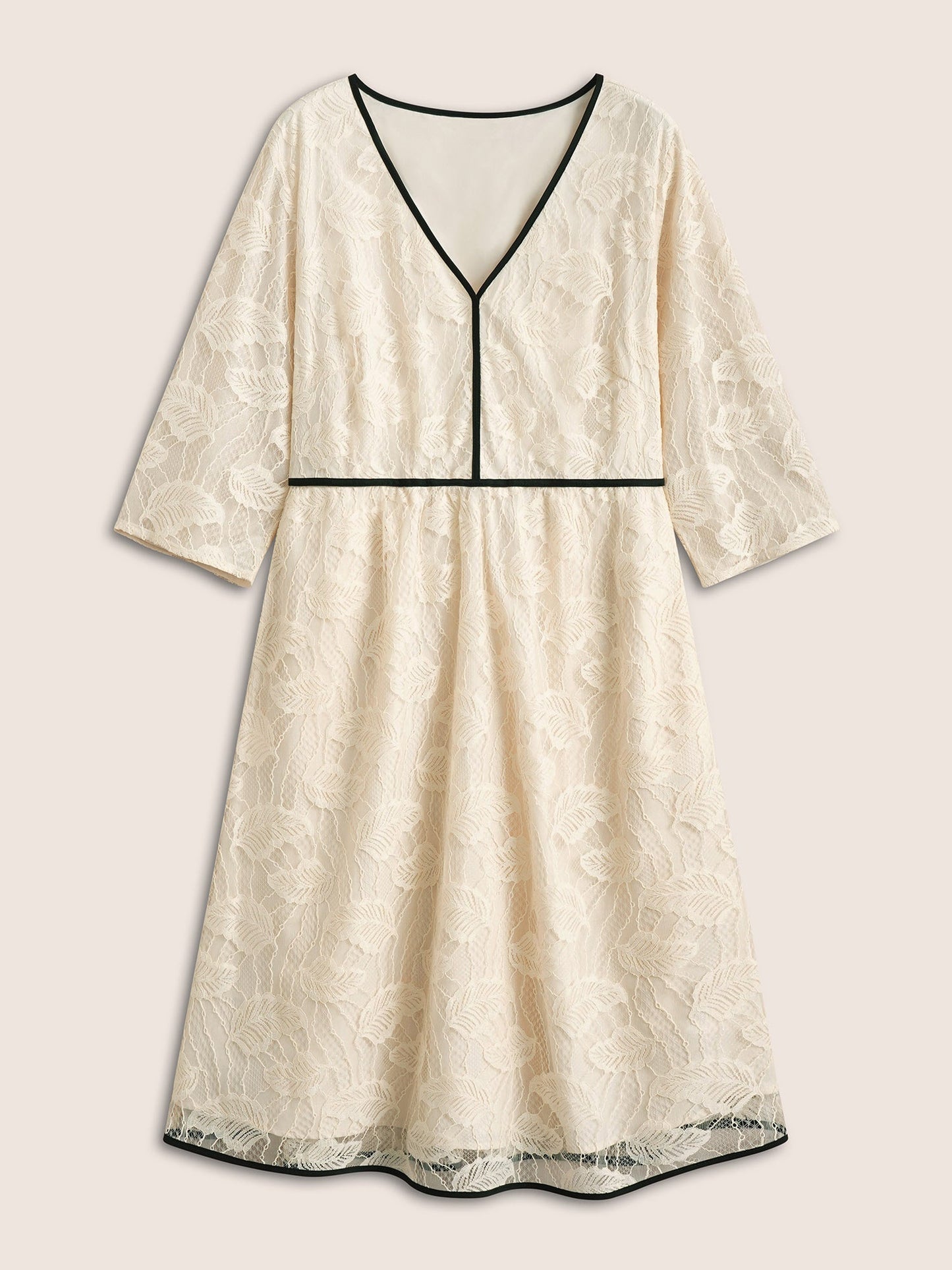 9053be9a-cd65-4435-8383-04e5c4f934e1