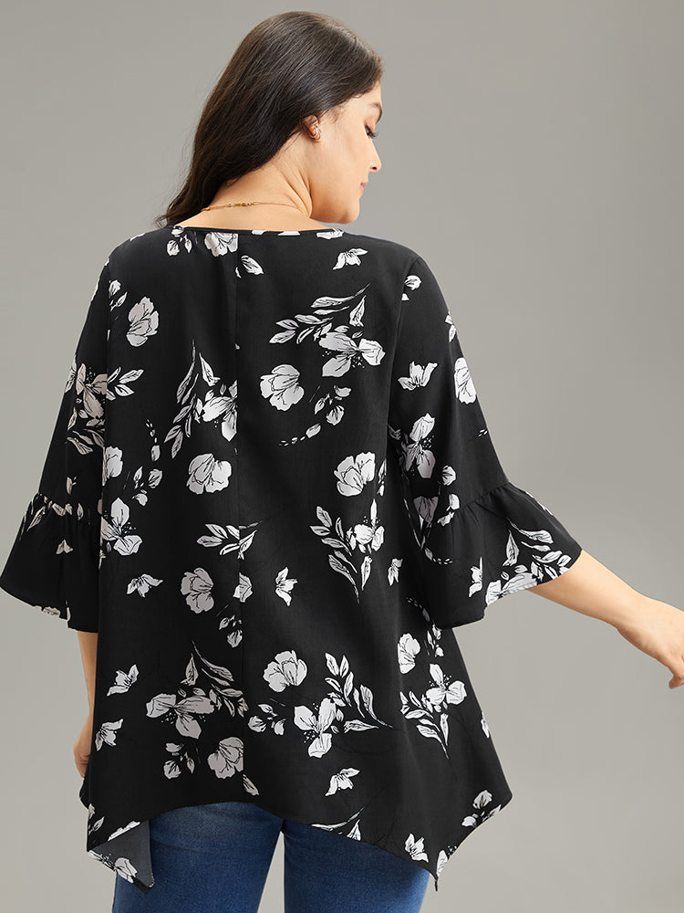 10671bce-1750-4e45-ad6e-020b89ad8f66