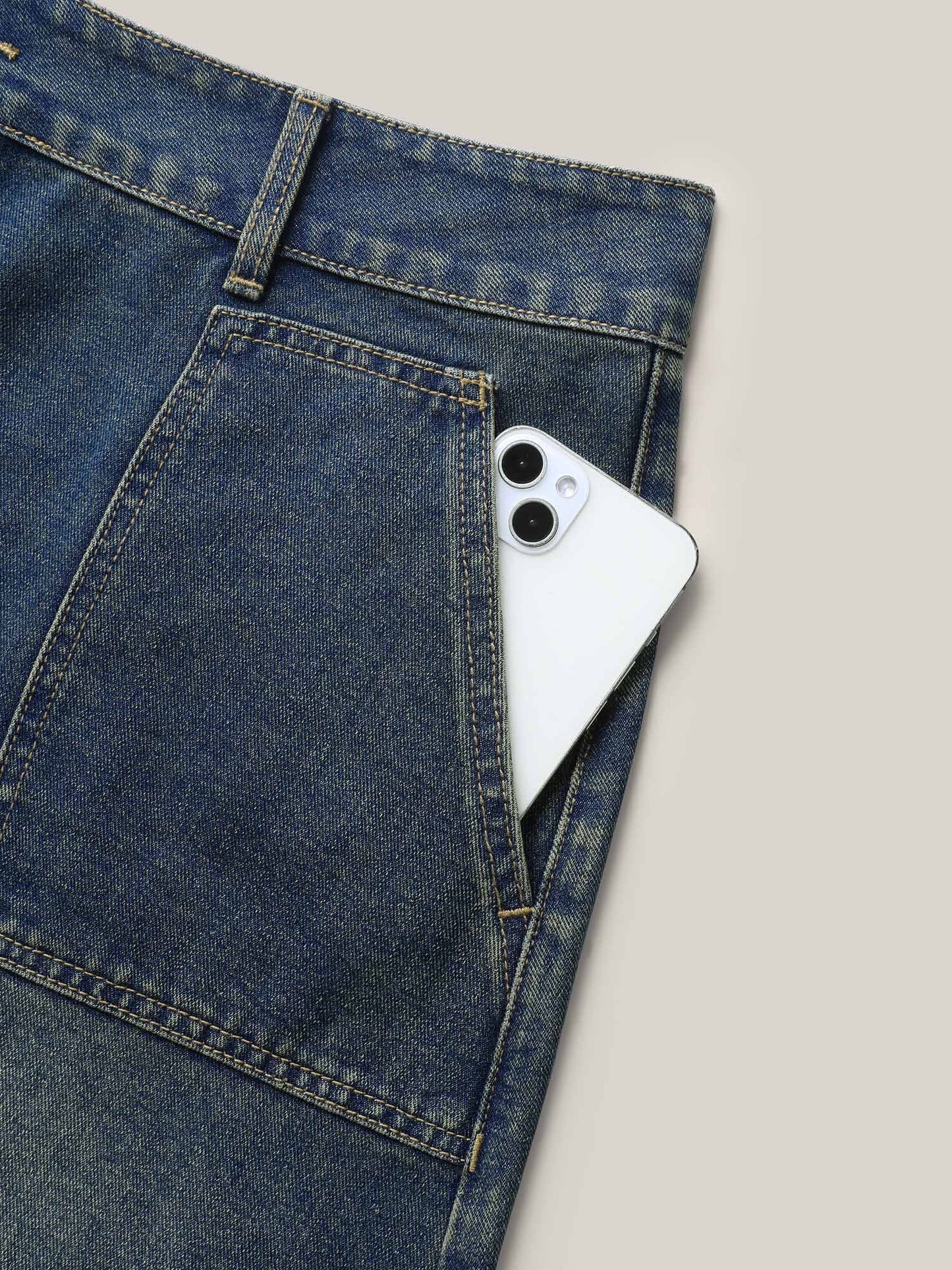 5337995c-2974-4e7a-8d64-470a8fb4cee3