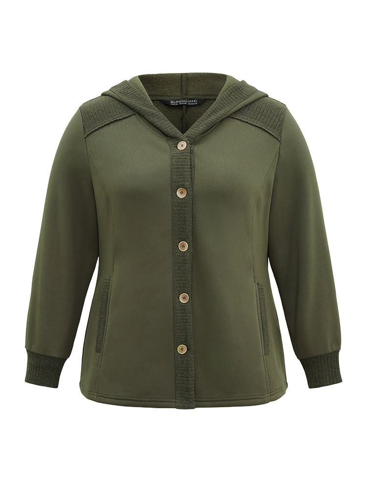 2ed14aab-c9f4-41a6-a4cd-670c22b491c0