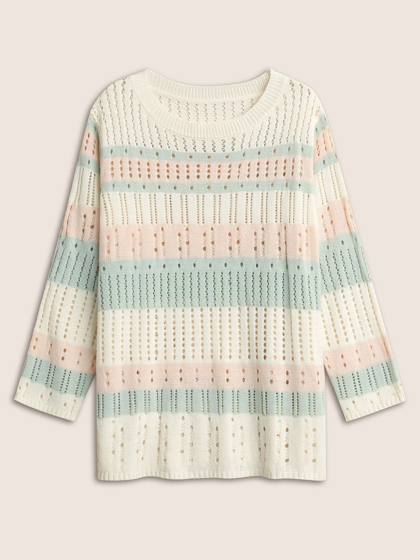 c6054c49-5a66-45de-b34e-7d93756fa2f3