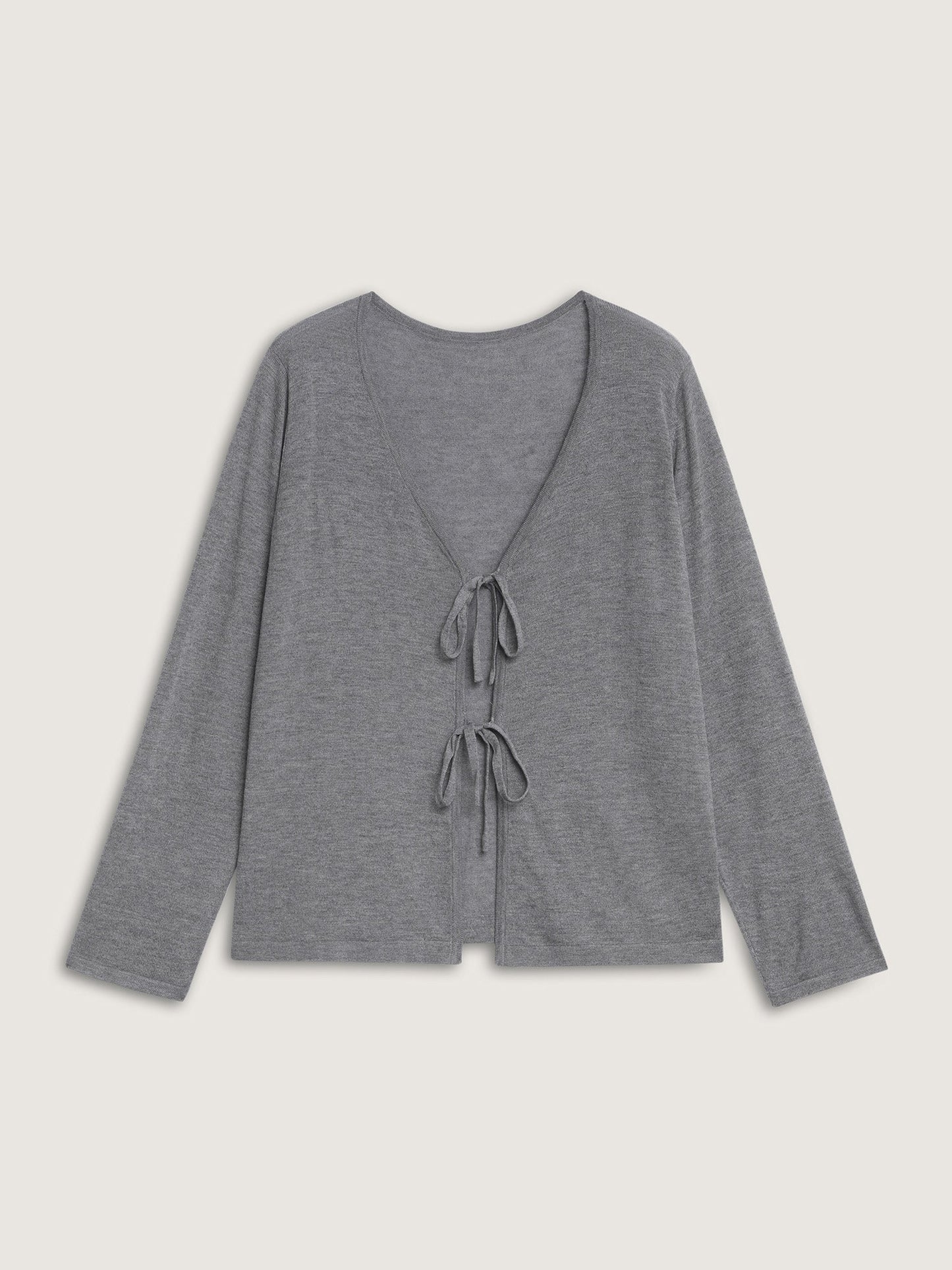 e54ca9e4-56be-4c26-a23c-0431809f2df5