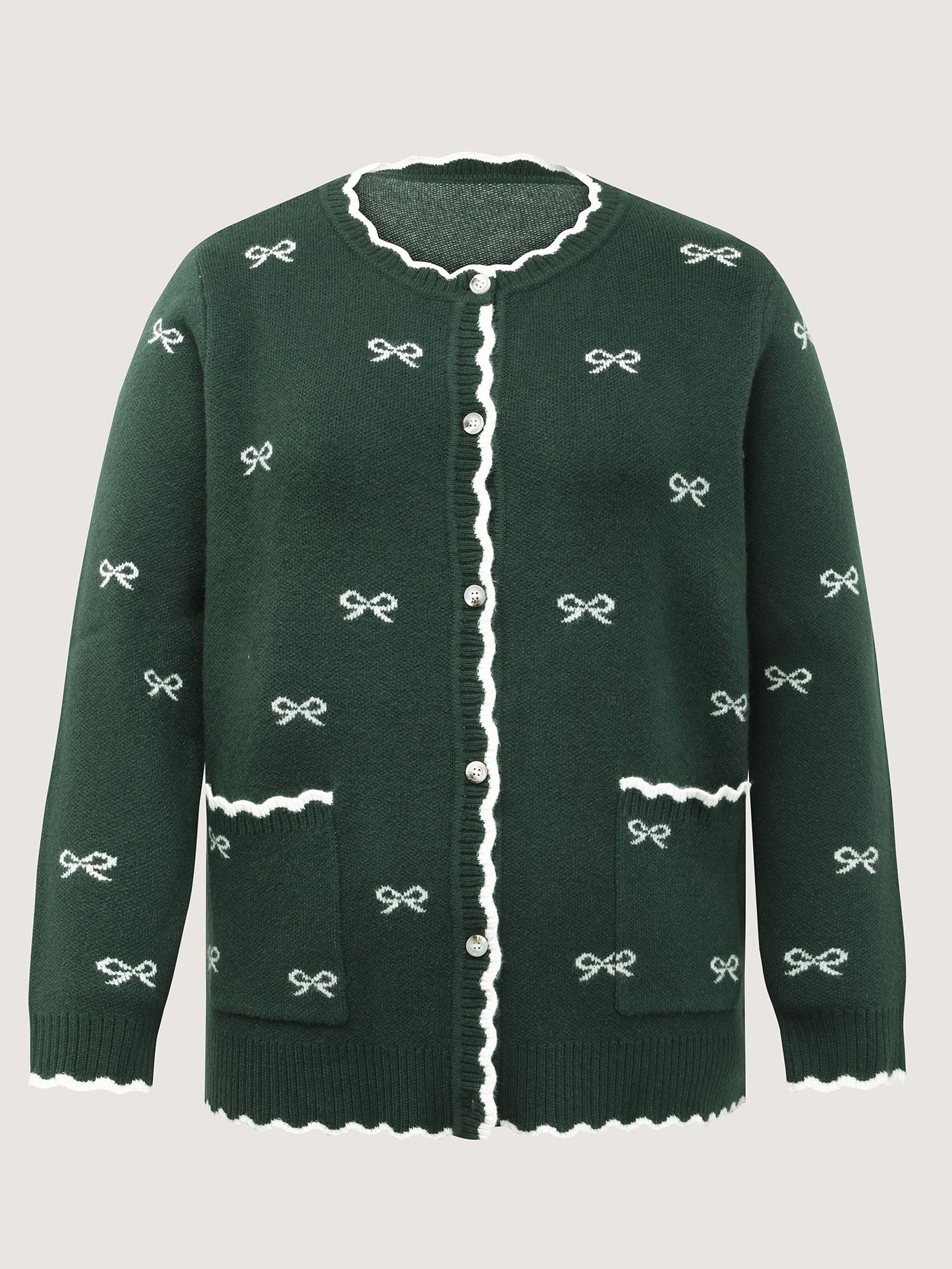 30930145-1796-43ab-a645-fdb1d6e62a63