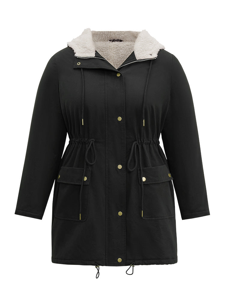 a501f730-00dd-4153-90eb-c11000eb9bcb