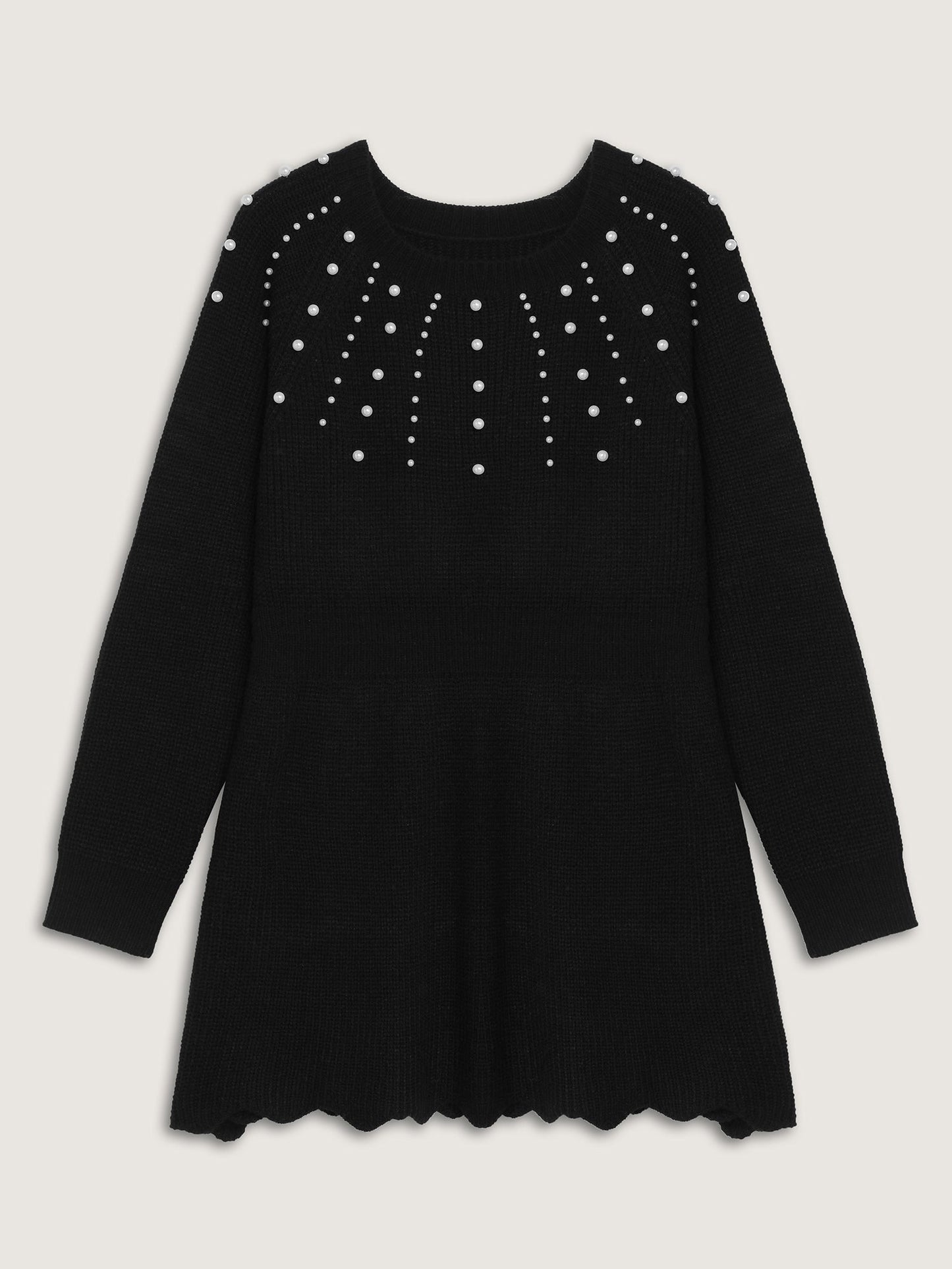 98f5bb5d-d9dc-41ed-a969-652fc8474db6