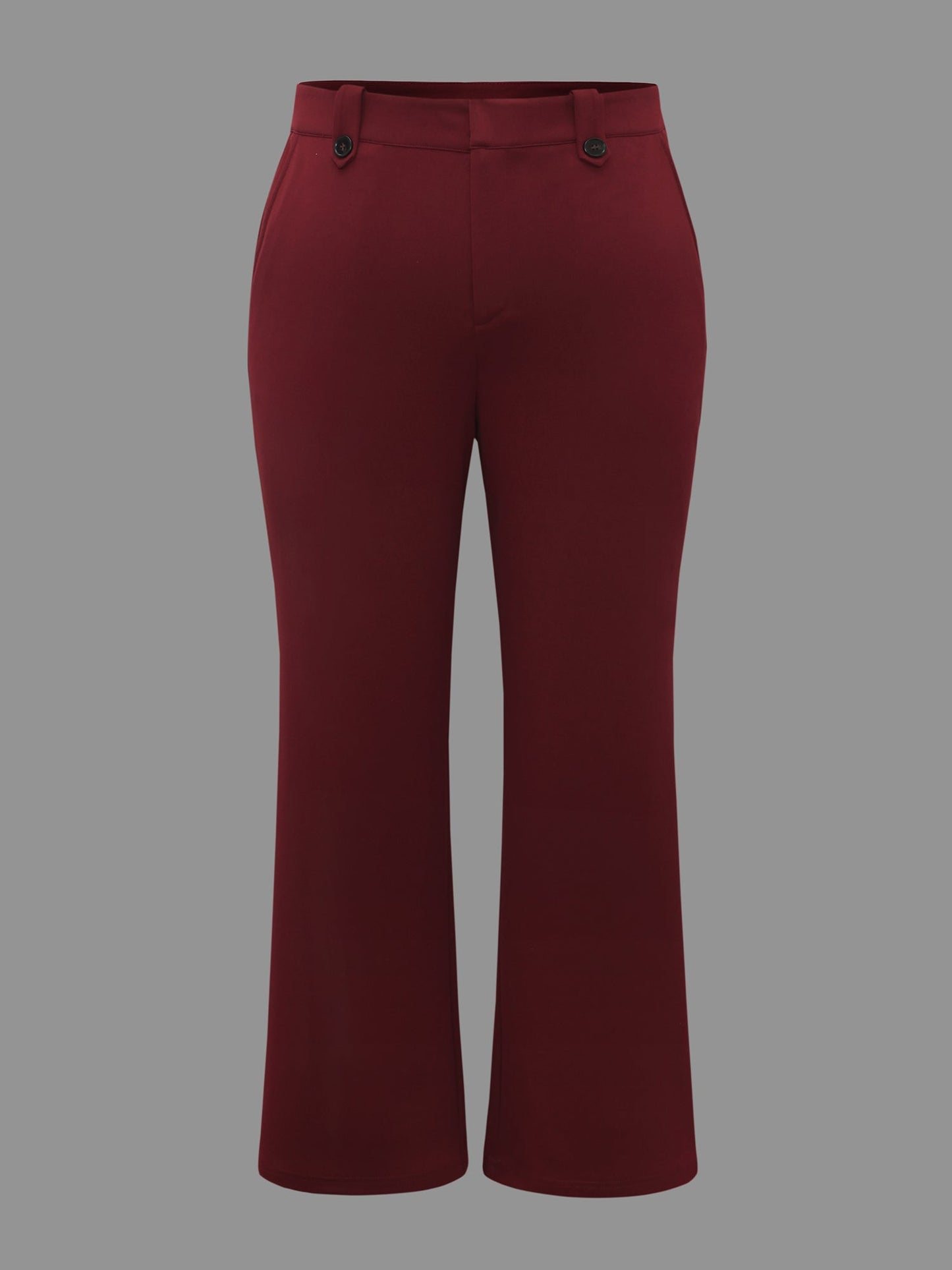 ef9e41a5-94a9-42ec-b0dc-63278aa65090