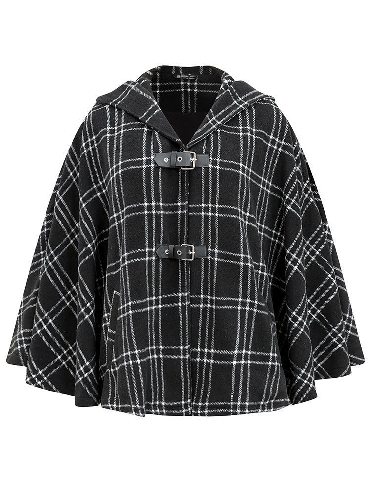 e87e5cc2-830c-4508-916b-bc5573262062