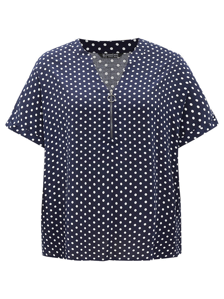 8f087edf-21ea-4907-9186-642c69af33be