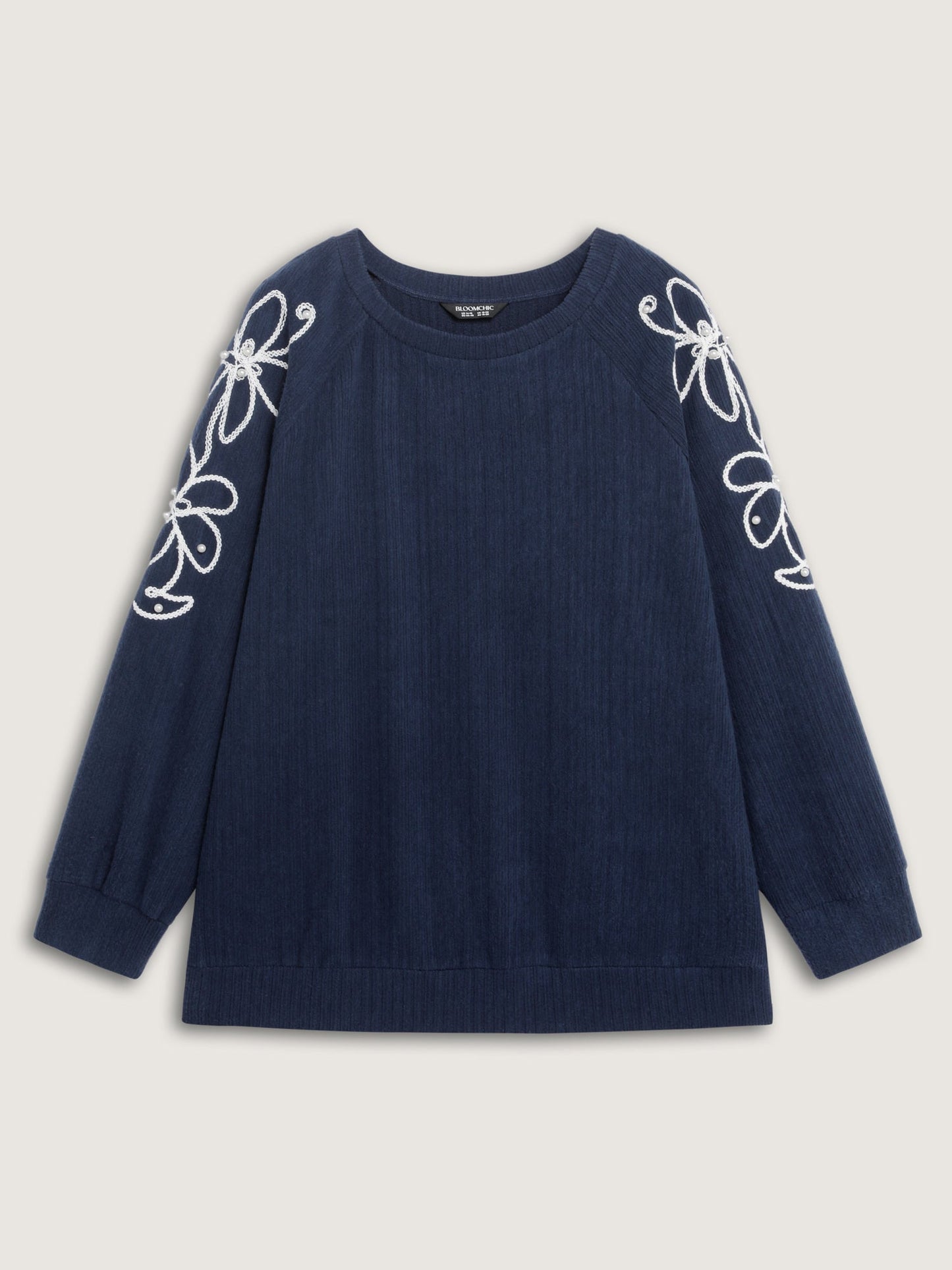 f1f850ac-c641-4643-b79a-d55c2039d6bc