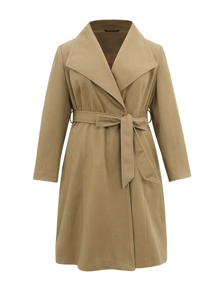 be45be93-8c66-482a-a1e3-69a734c68b1f