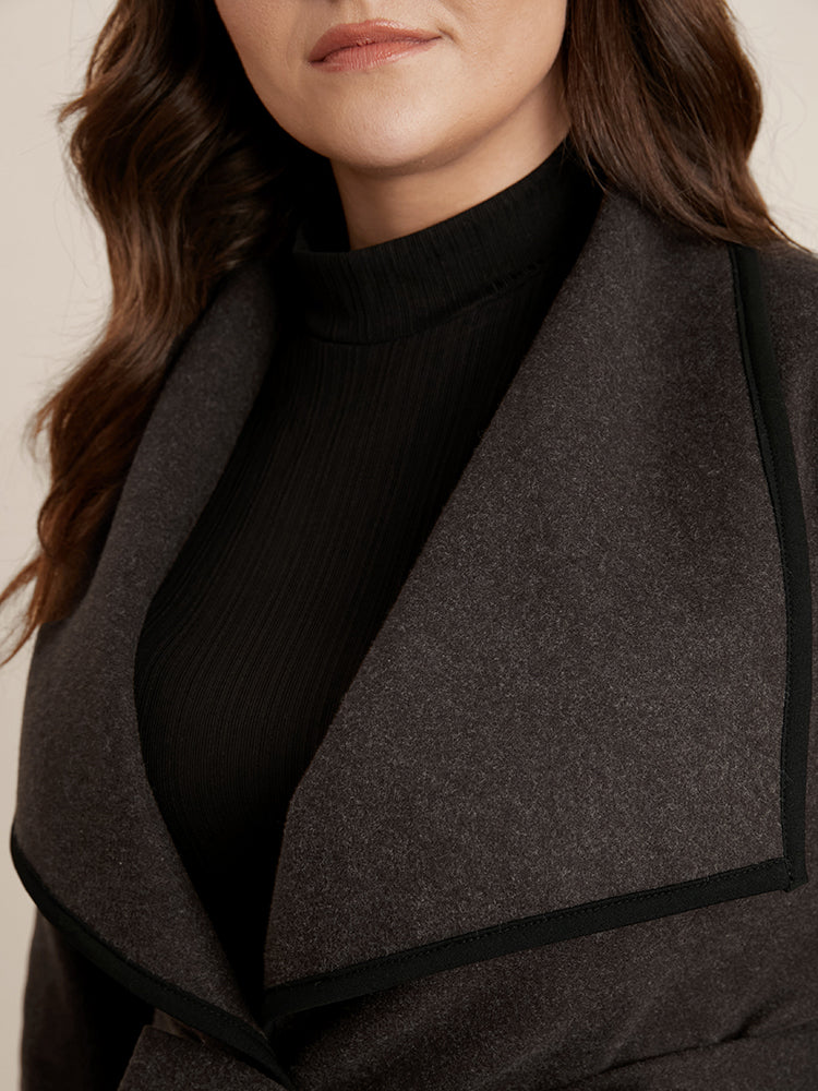 a47626e3-3cd4-404b-a54a-d5d0a20a525f