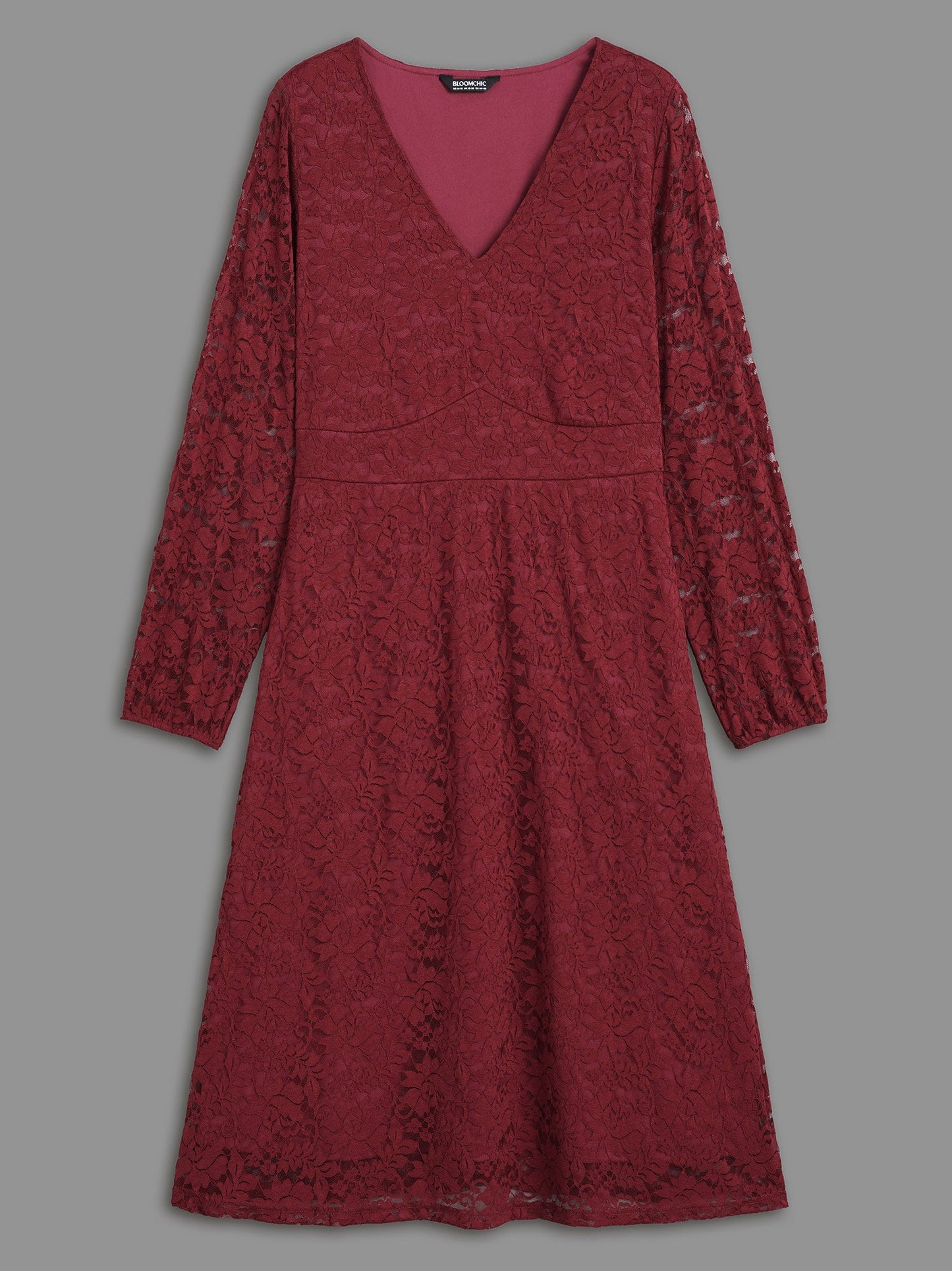 7591554e-082b-48f3-8ab3-7062352241ae