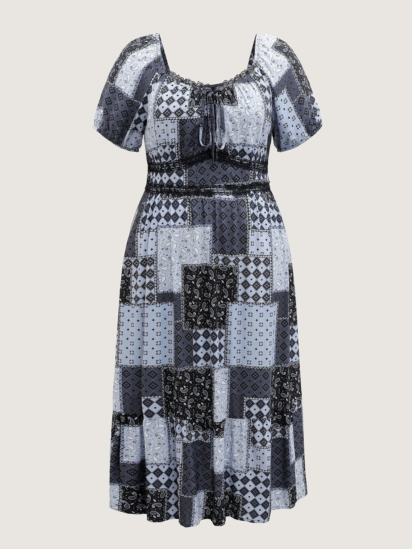 524dad1e-f779-45fc-ad0b-40fdba3372f2