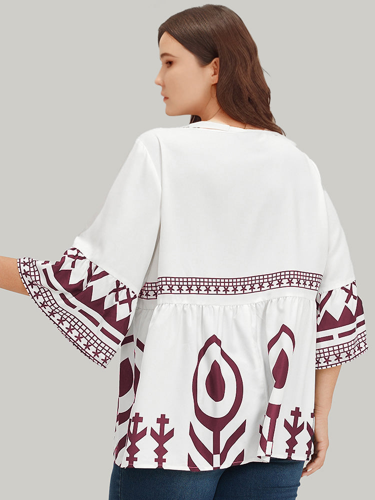 4811eca9-3c51-4861-8f6f-a85adf8486b2