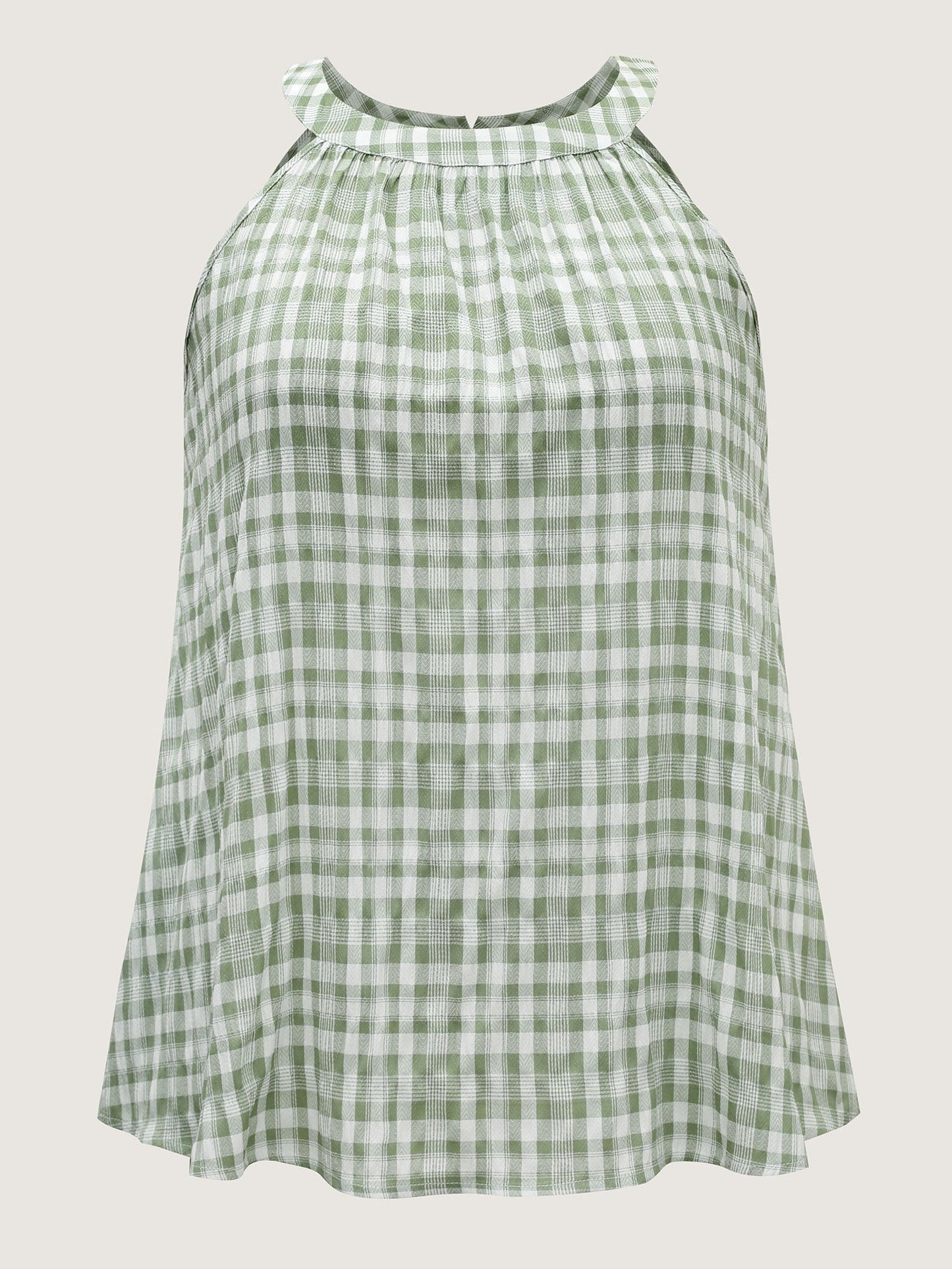 f16a1c7e-75cb-4152-a89e-49c9d3242df3