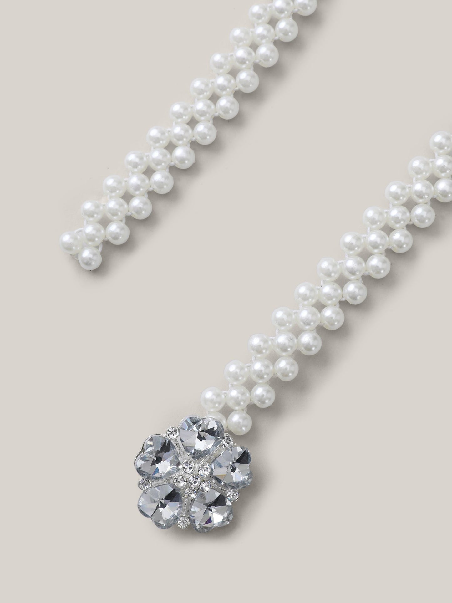 fd2a4b35-f5a3-4235-993e-69ce6f28e0f8