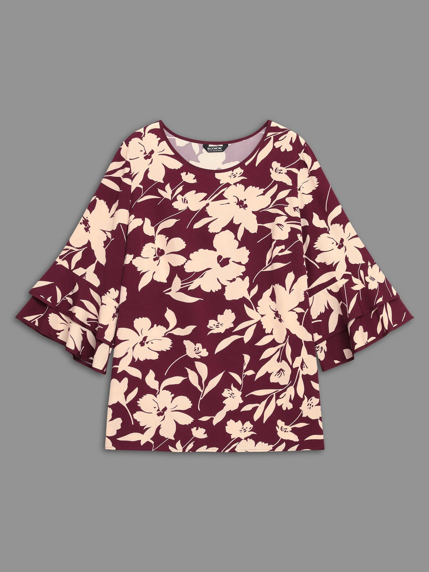 4df807f7-16f2-4187-9601-044a66ad6906