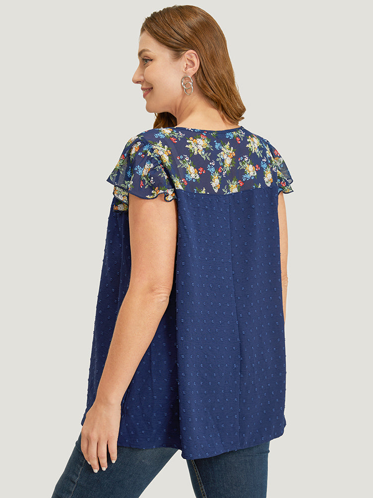 38c8b44d-849c-490c-9948-4083fd508757