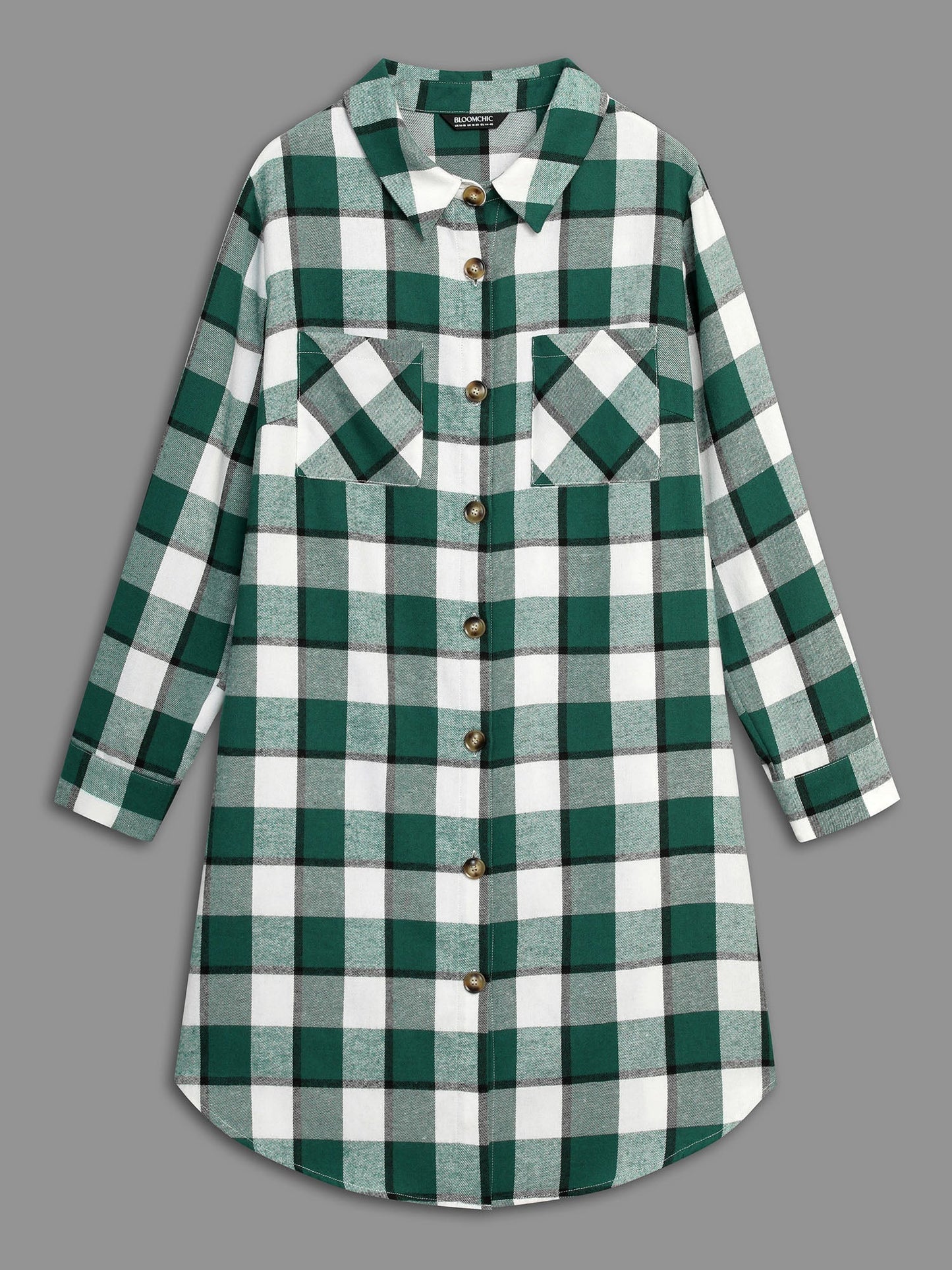 6247399c-f8eb-44ec-abf7-1116e66532af