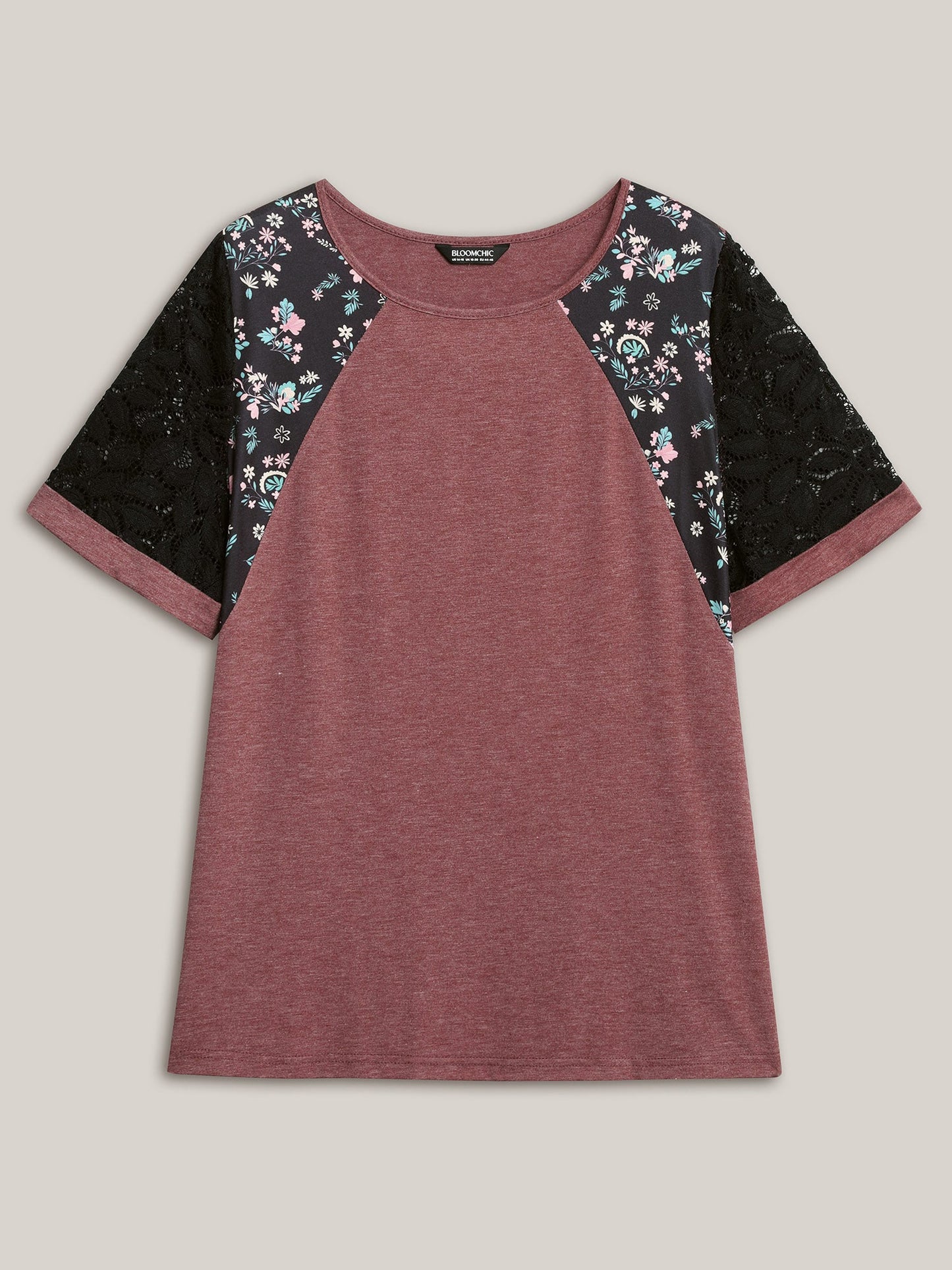 323f8070-0cea-4163-a676-a9060d90c9fe