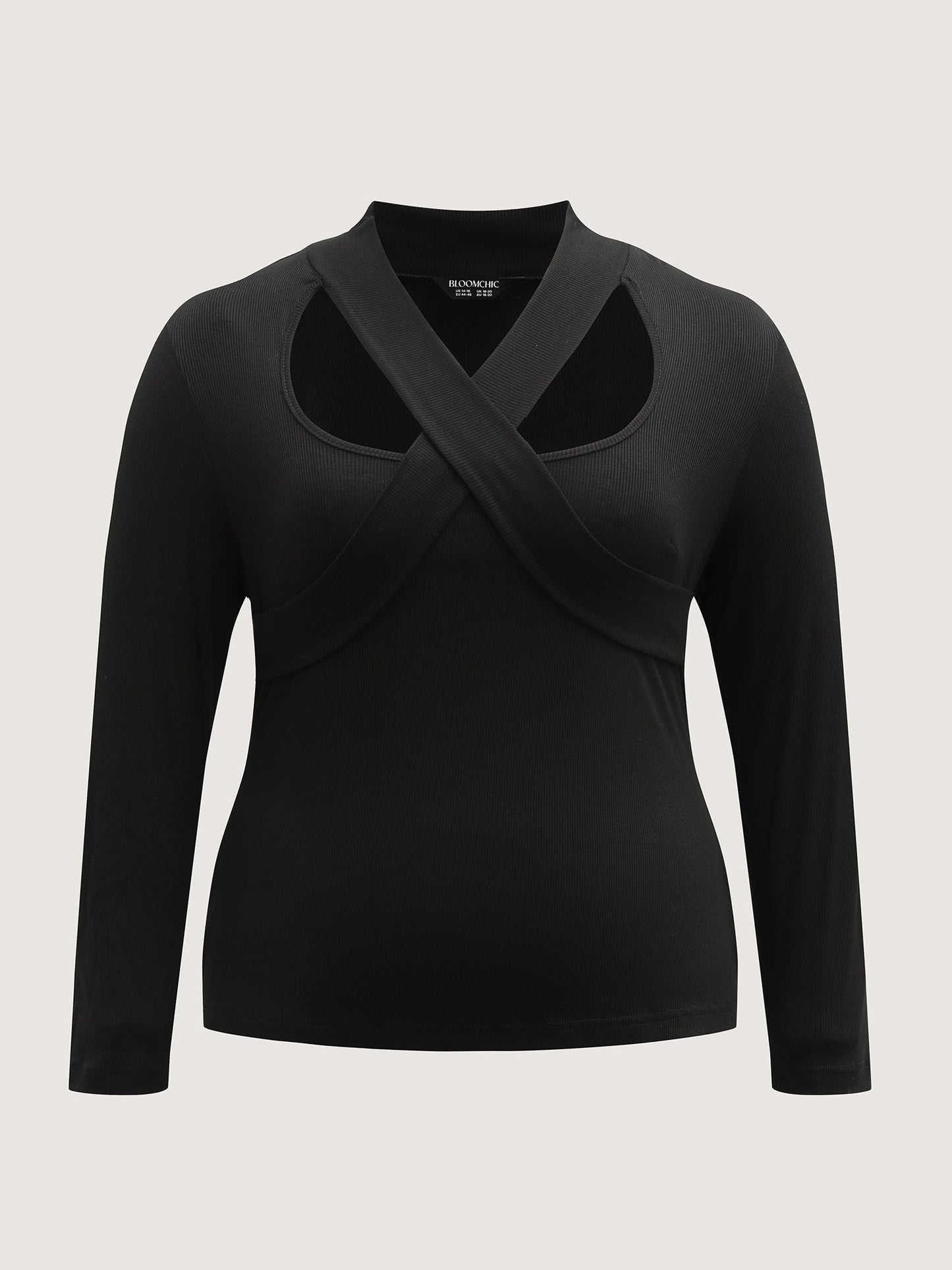 4f34df9d-5a2e-4481-81e7-00ca30b6790a