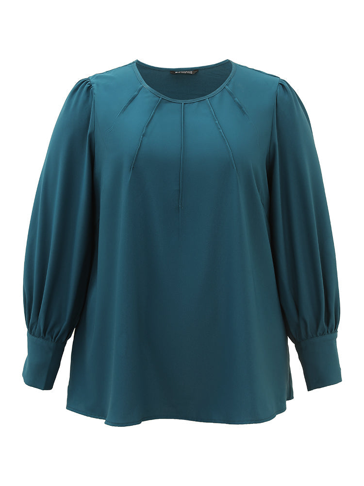 f838a485-190e-4da7-99e7-1a9a46778f25