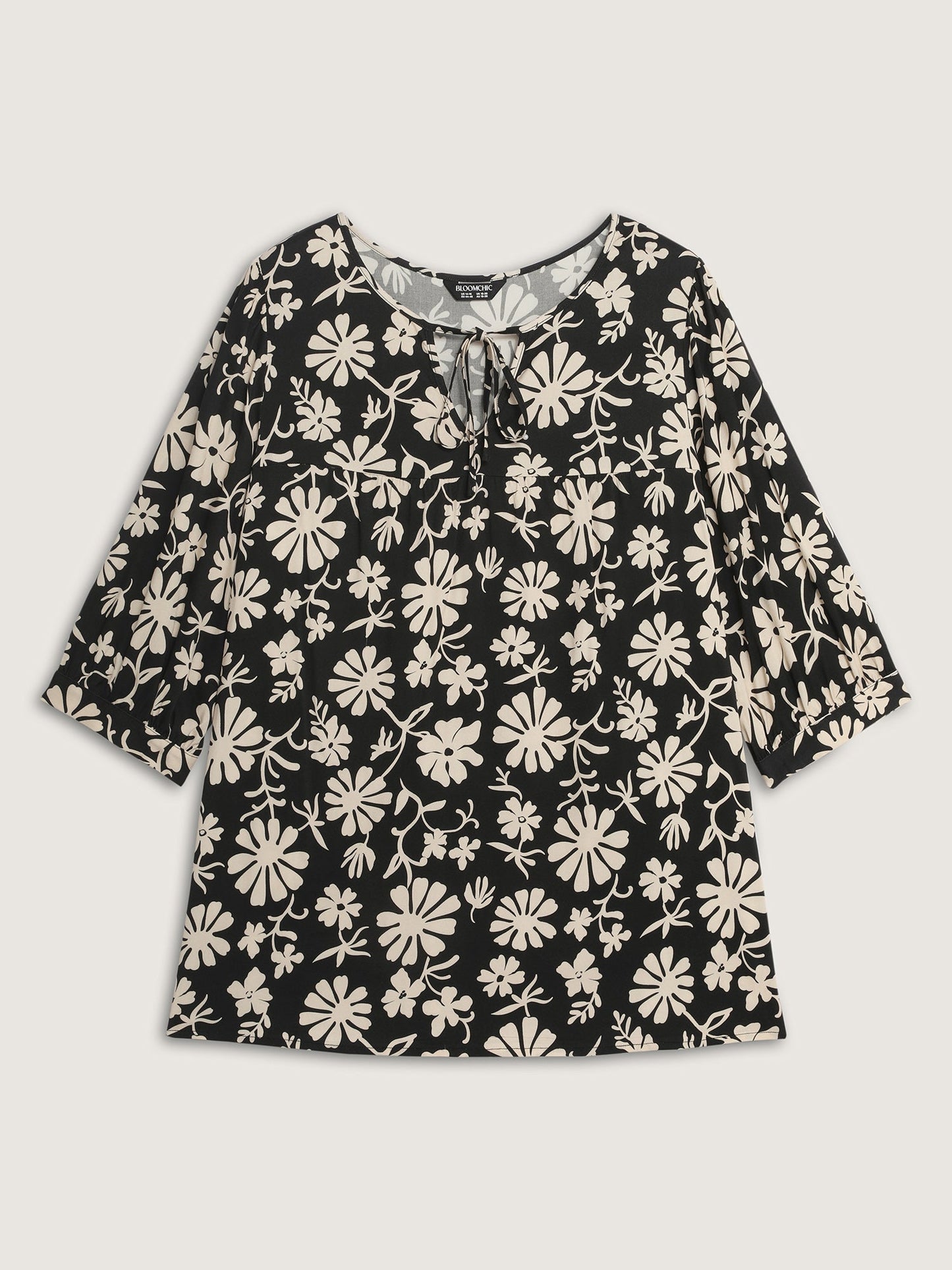 edcde88b-73ea-4189-b7b4-f45d42f7923e